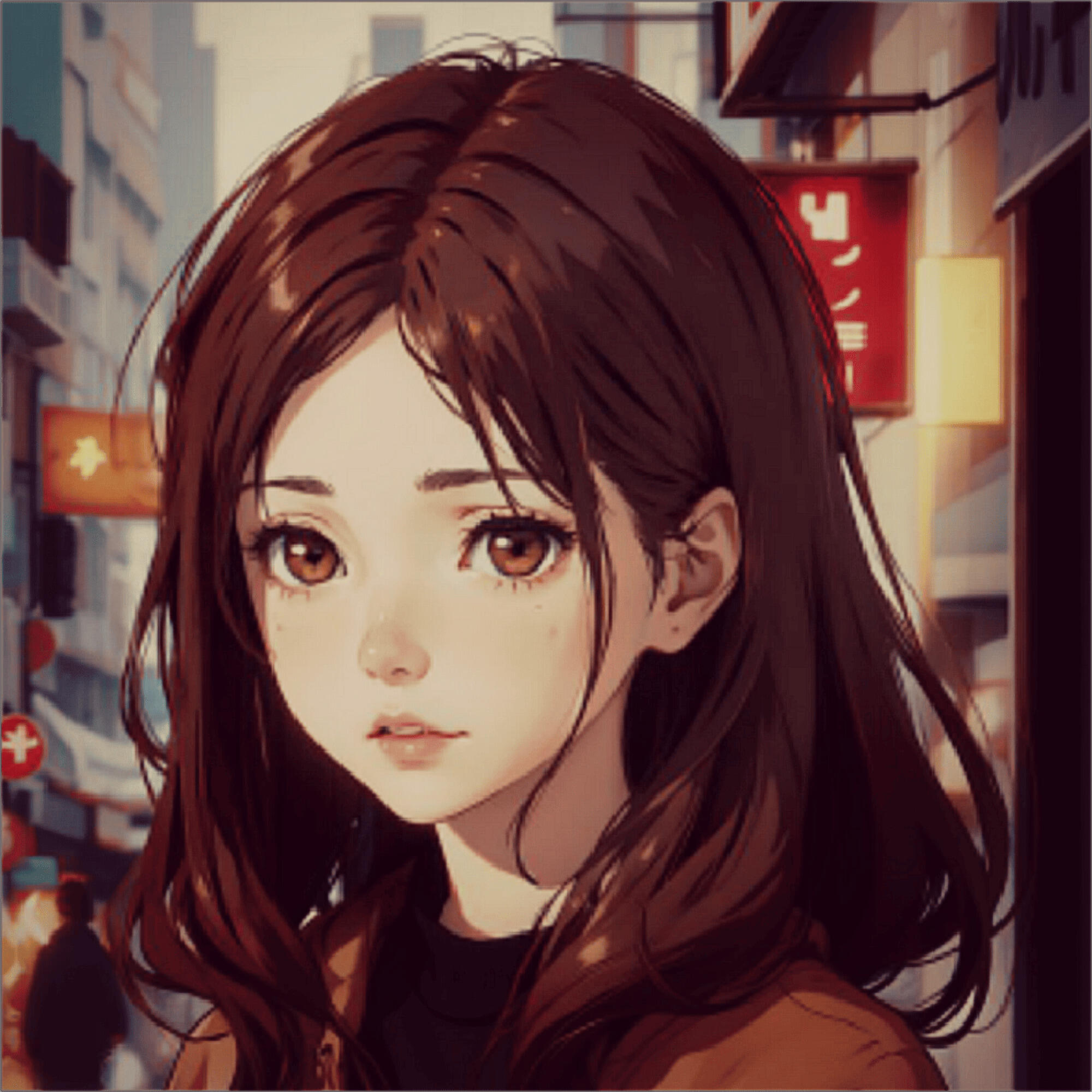 Релиз Menu of Your Pixel World