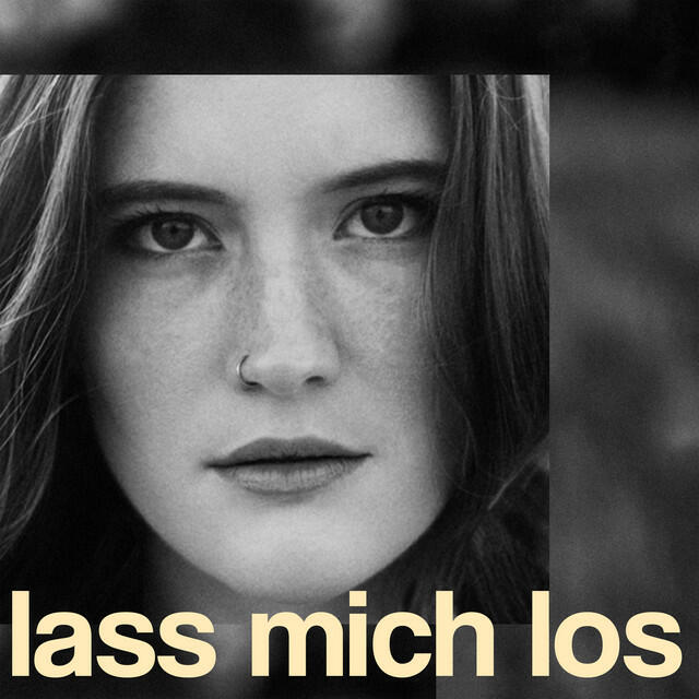 Релиз Lass Mich Los (Piano Version)
