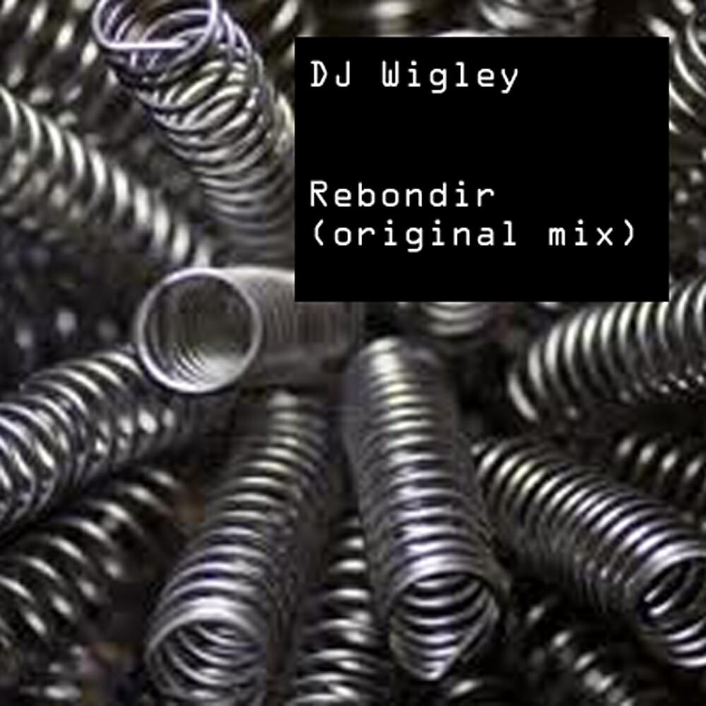 Релиз Rebondir