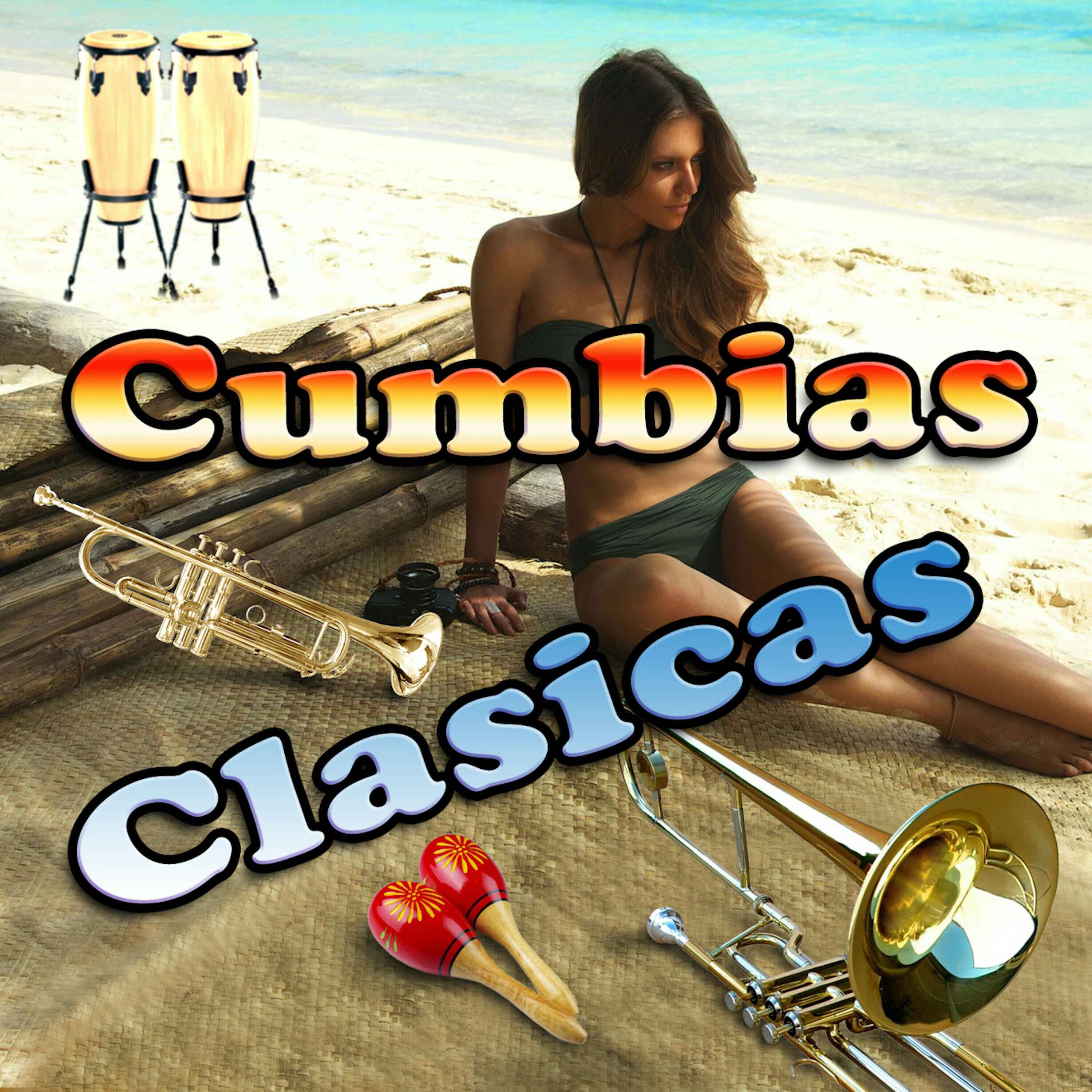Quimika Musical