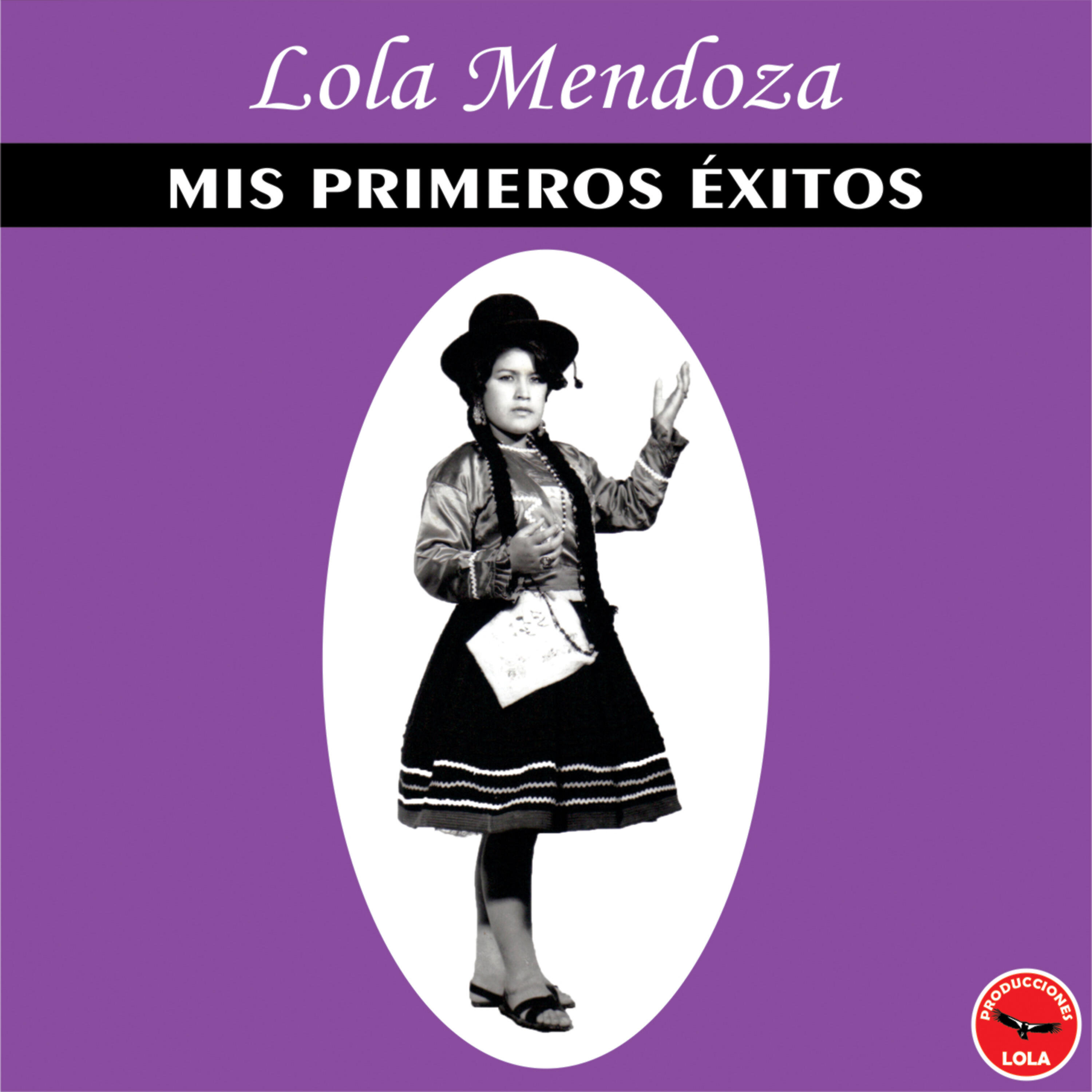 Релиз Mis Primeros Éxitos