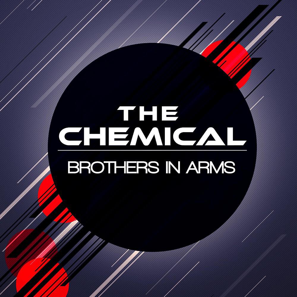 The Chemical