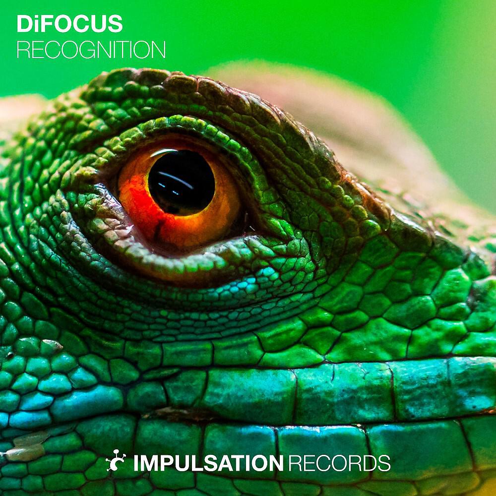 DiFOCUS