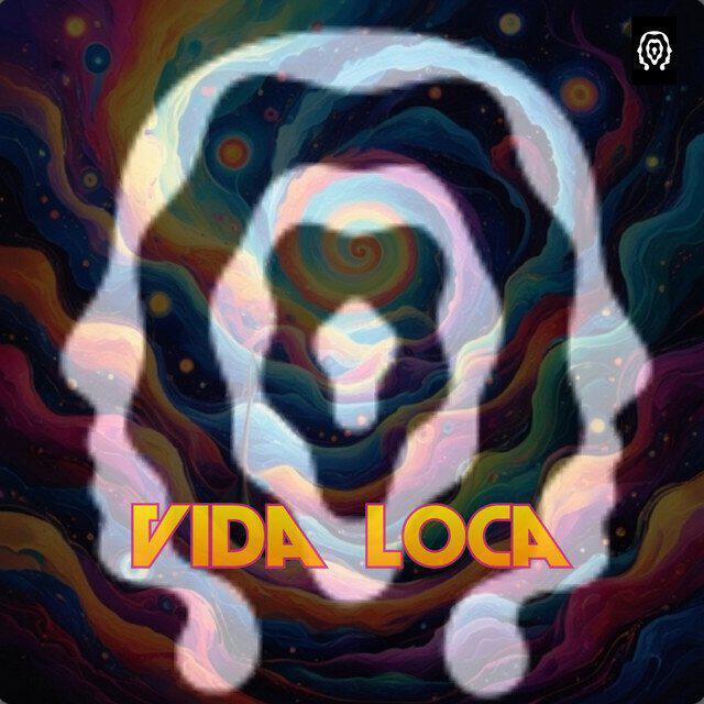 Релиз Vida Loca