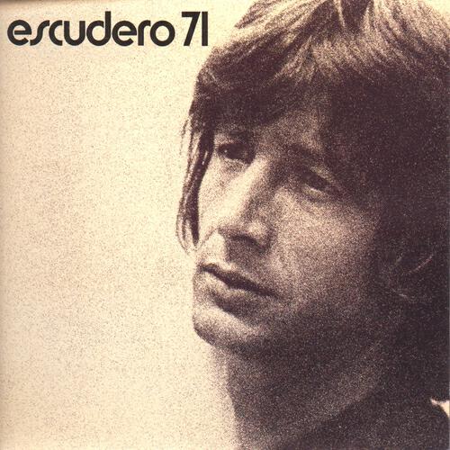 Релиз Escudero 71