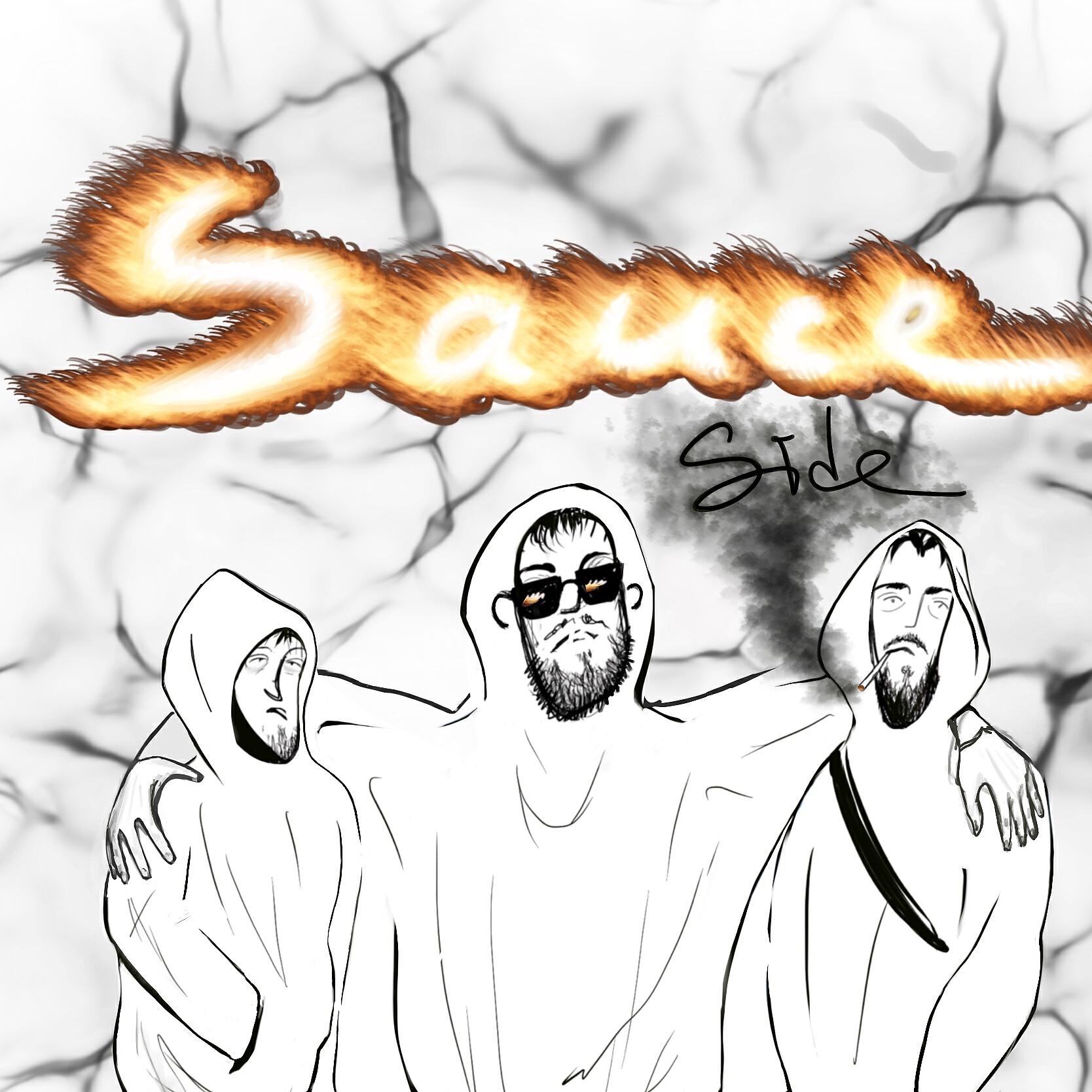 Атам, Hani, Cisse - SPAIN