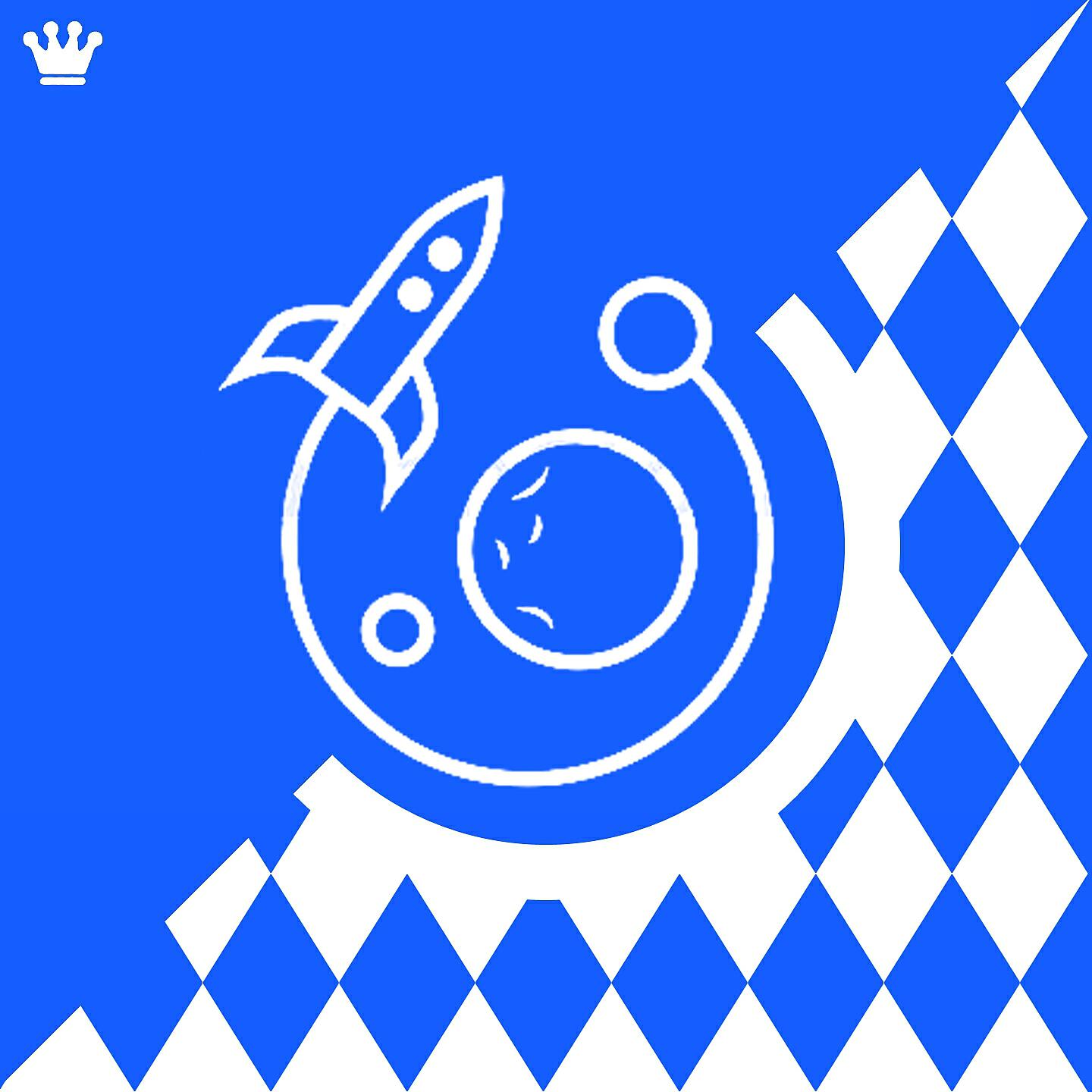 Релиз Bow Chi Bow
