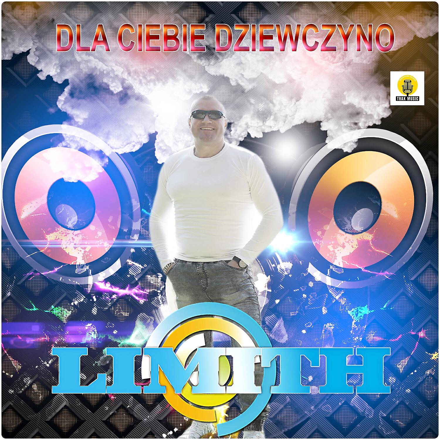 Релиз Dla Ciebie Dziewczyno
