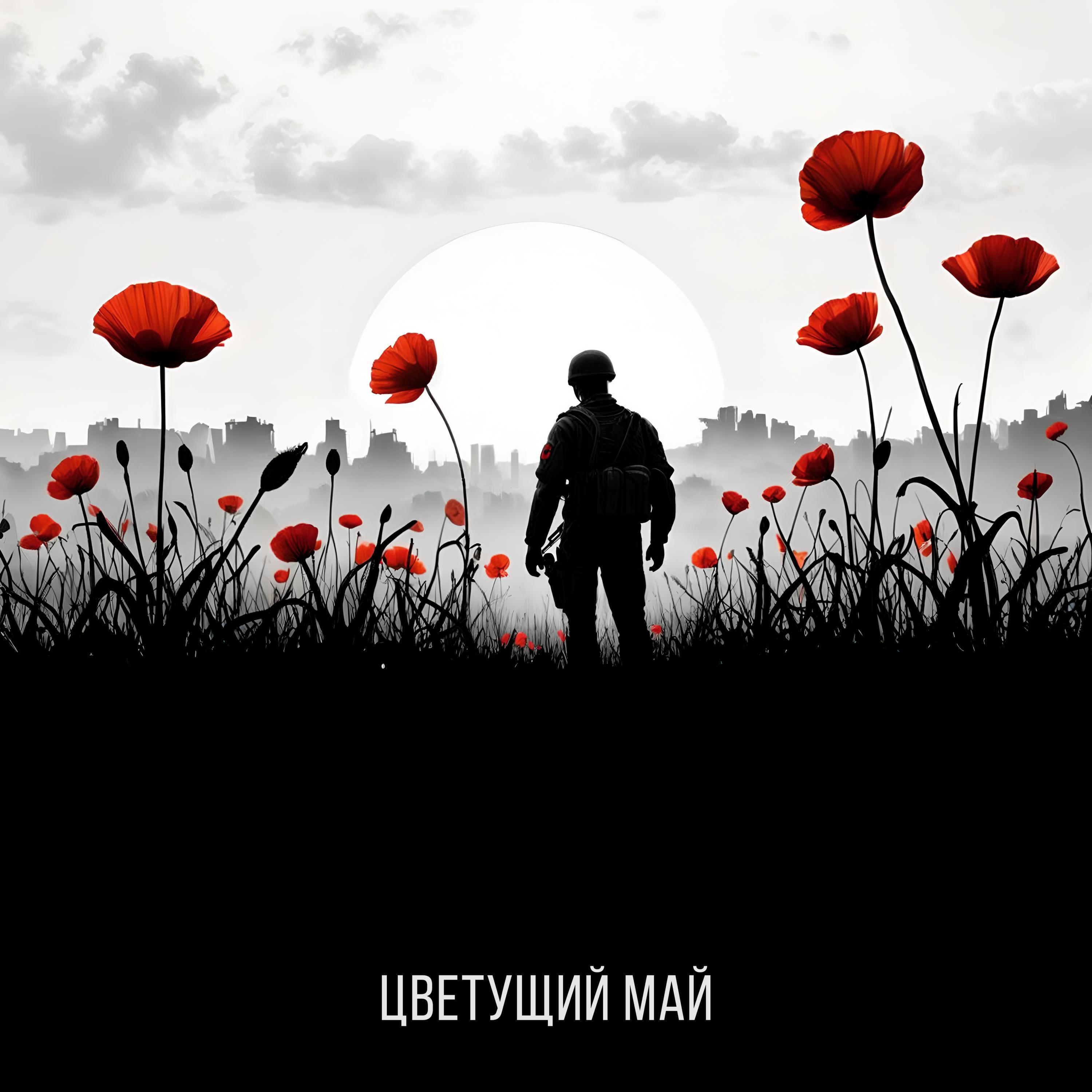 Иванди