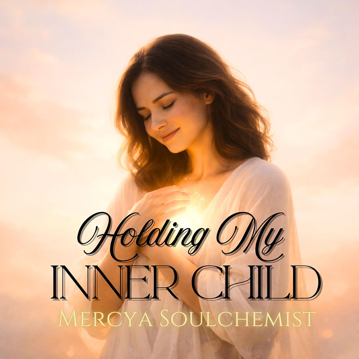 Mercya Soulchemist