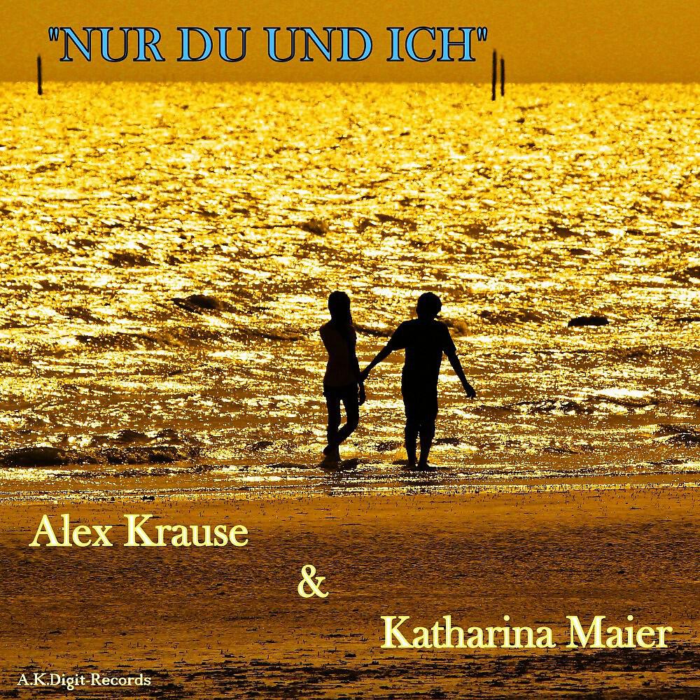 Релиз Nur Du Und Ich