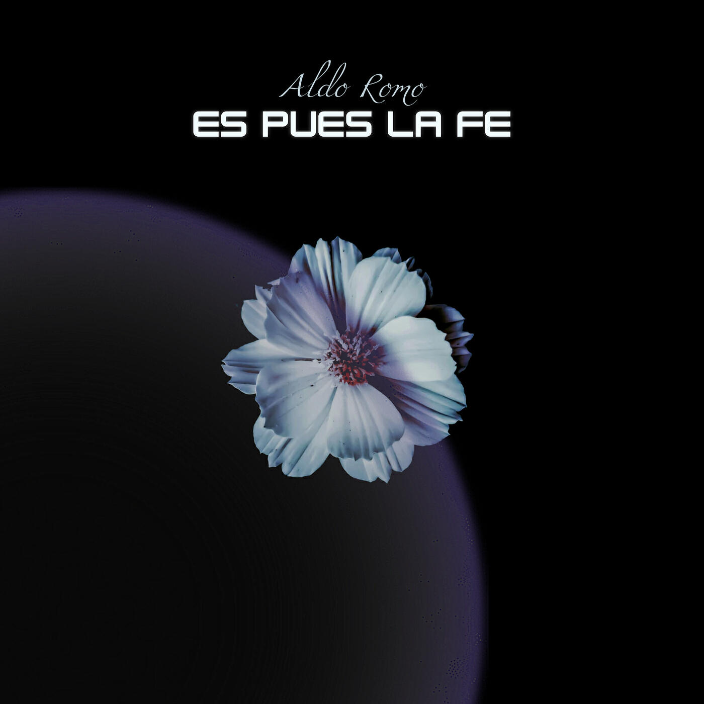 Релиз Es Pues La Fe