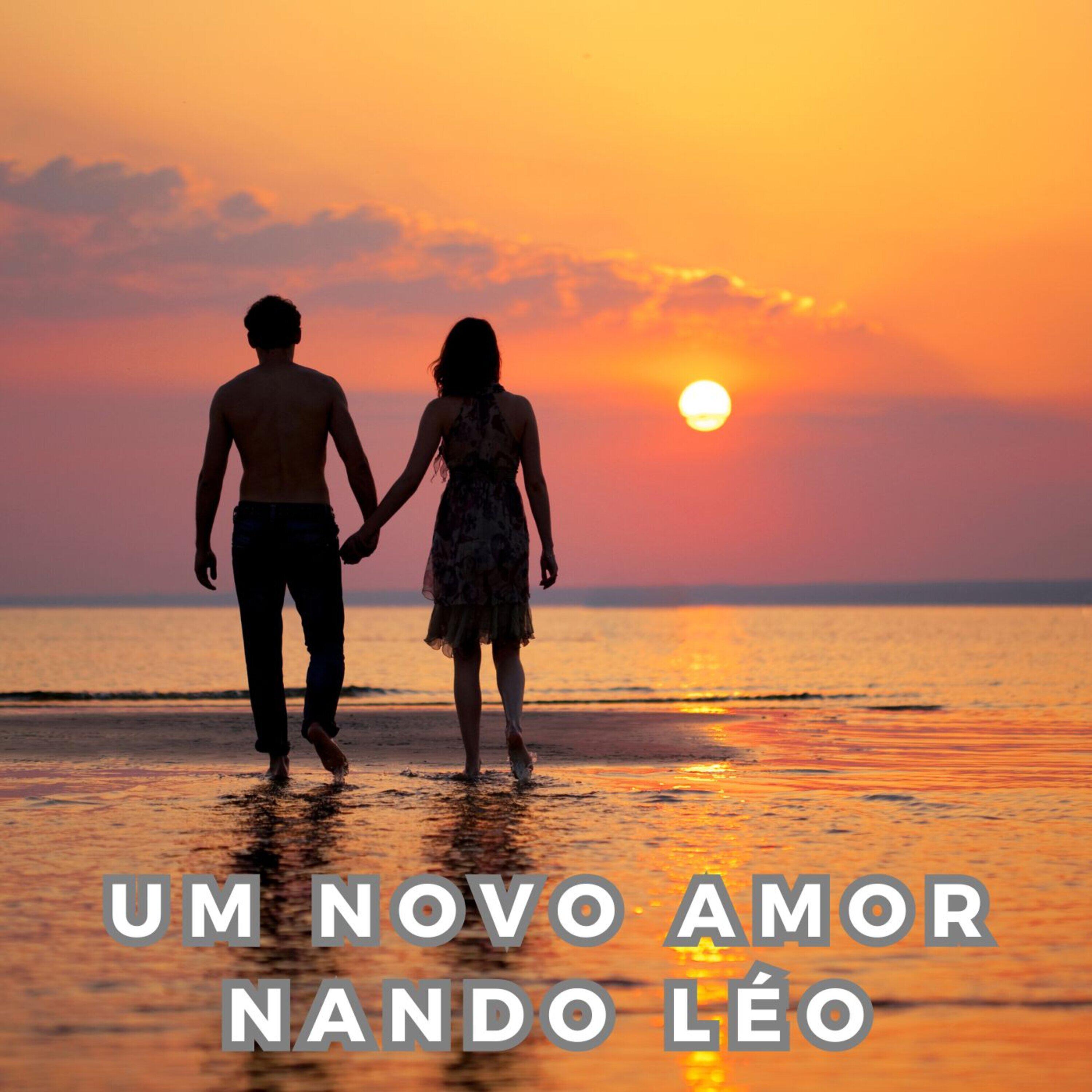 Nando Leo