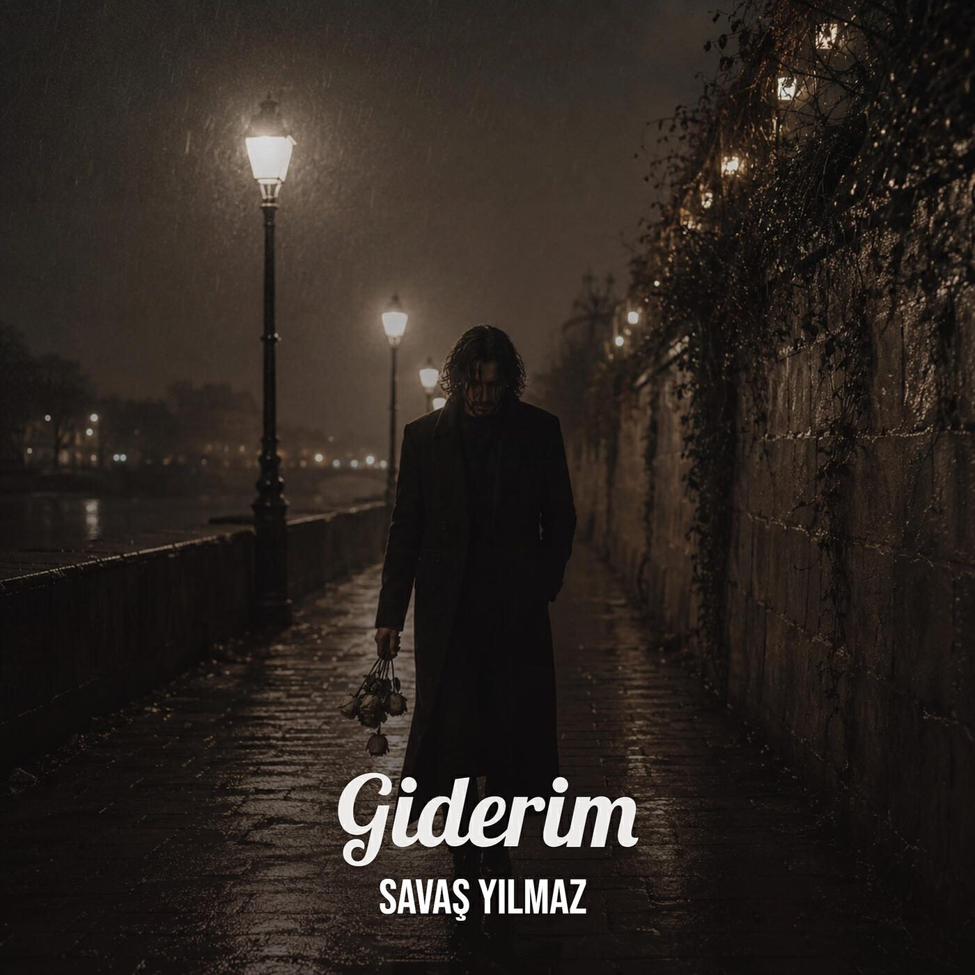 Savaş Yılmaz