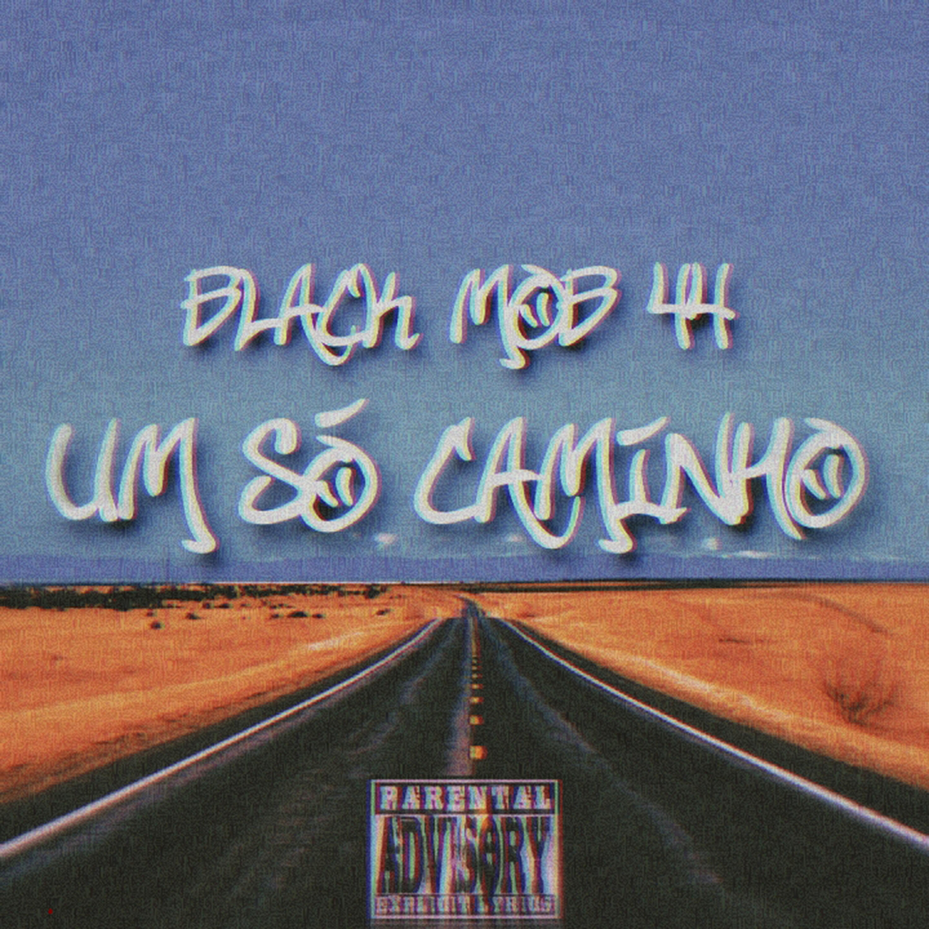 Релиз Um Só Caminho