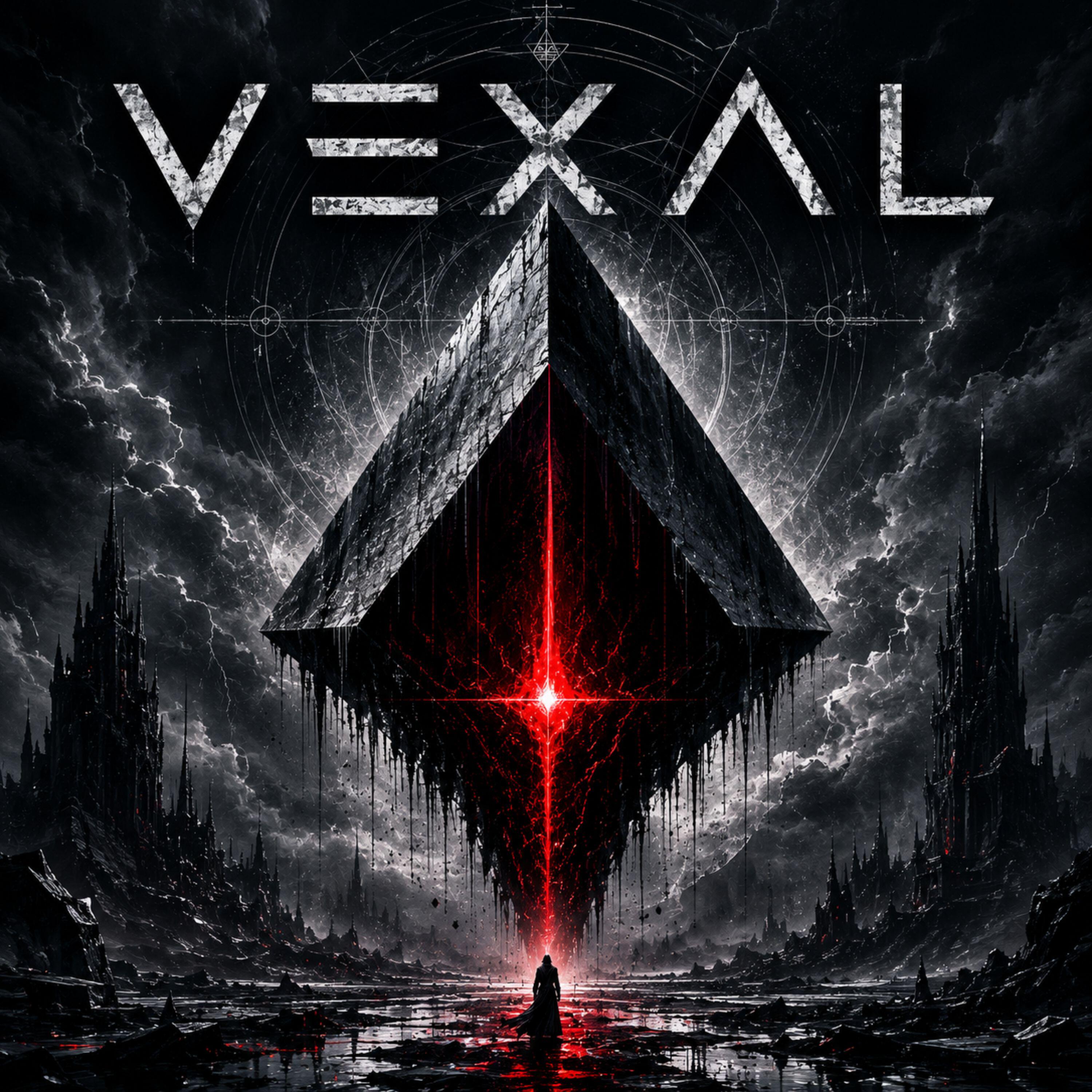 Релиз Hear of Steel