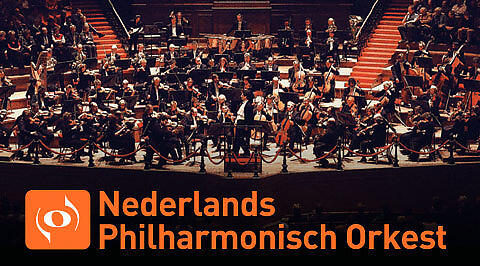Nederlands Philharmonisch Orkest