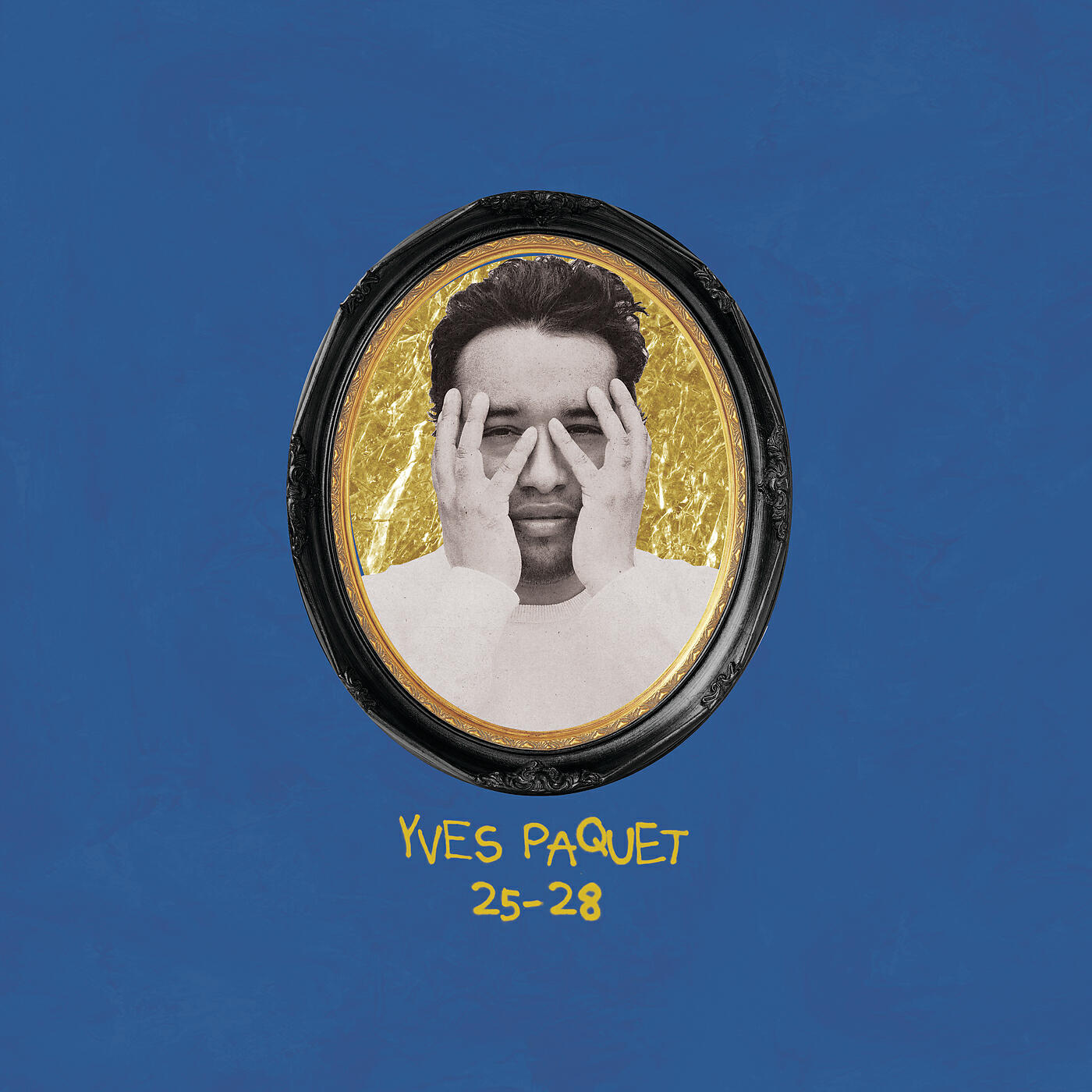 Релиз 25-28