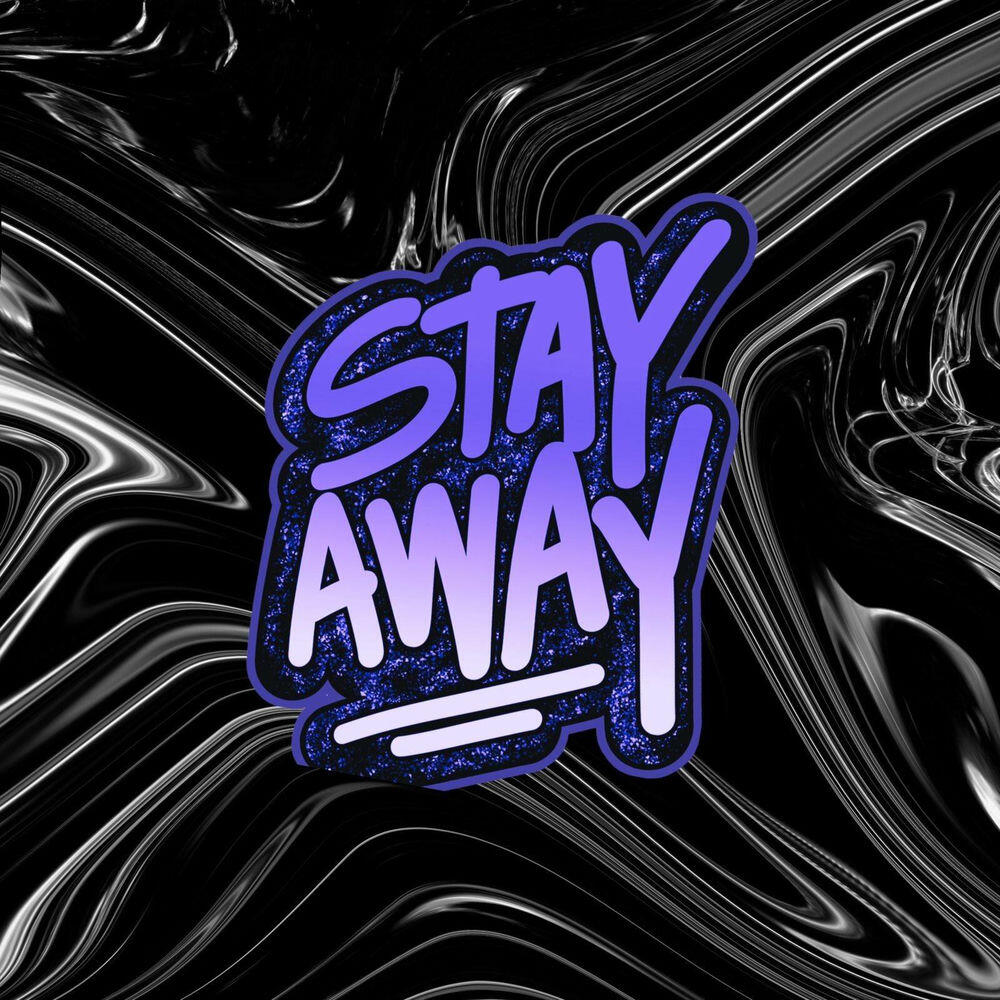 Релиз Stay Away
