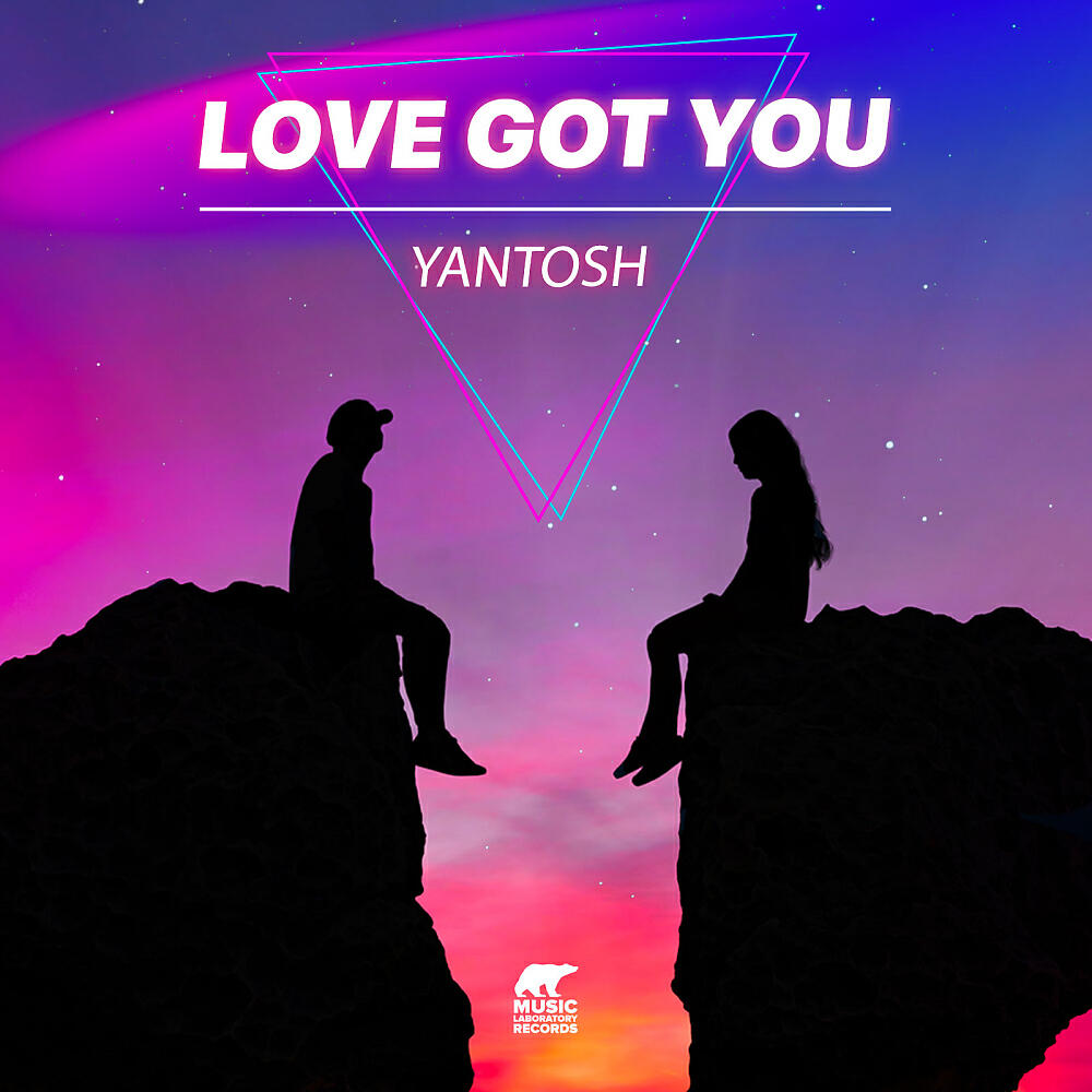 Релиз Love Got You