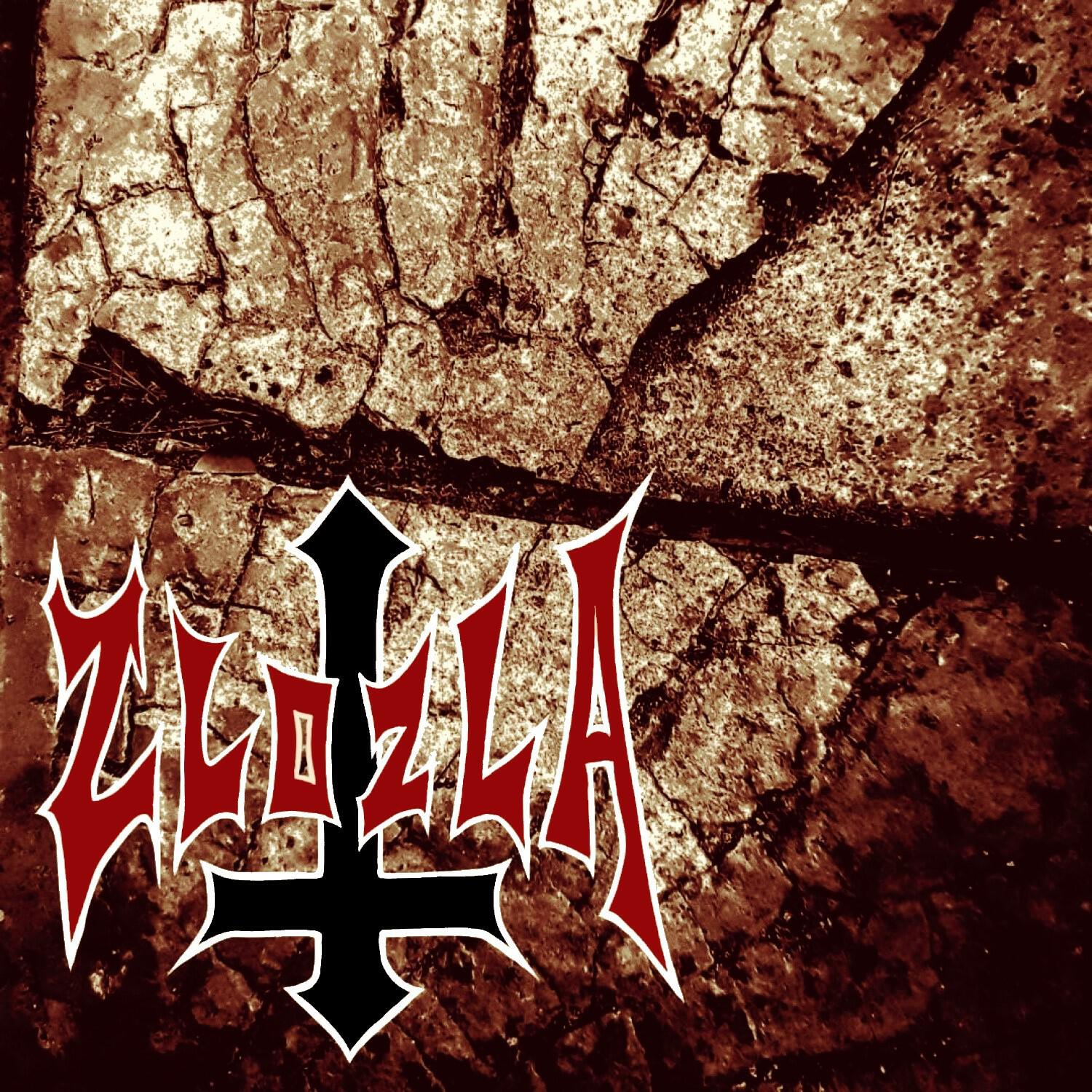 Релиз The Evil of Hit of Bells for the Living