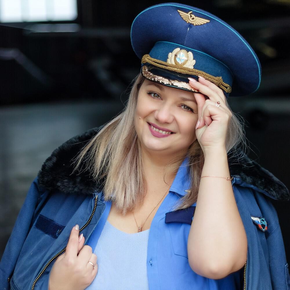 Релиз Конец войны