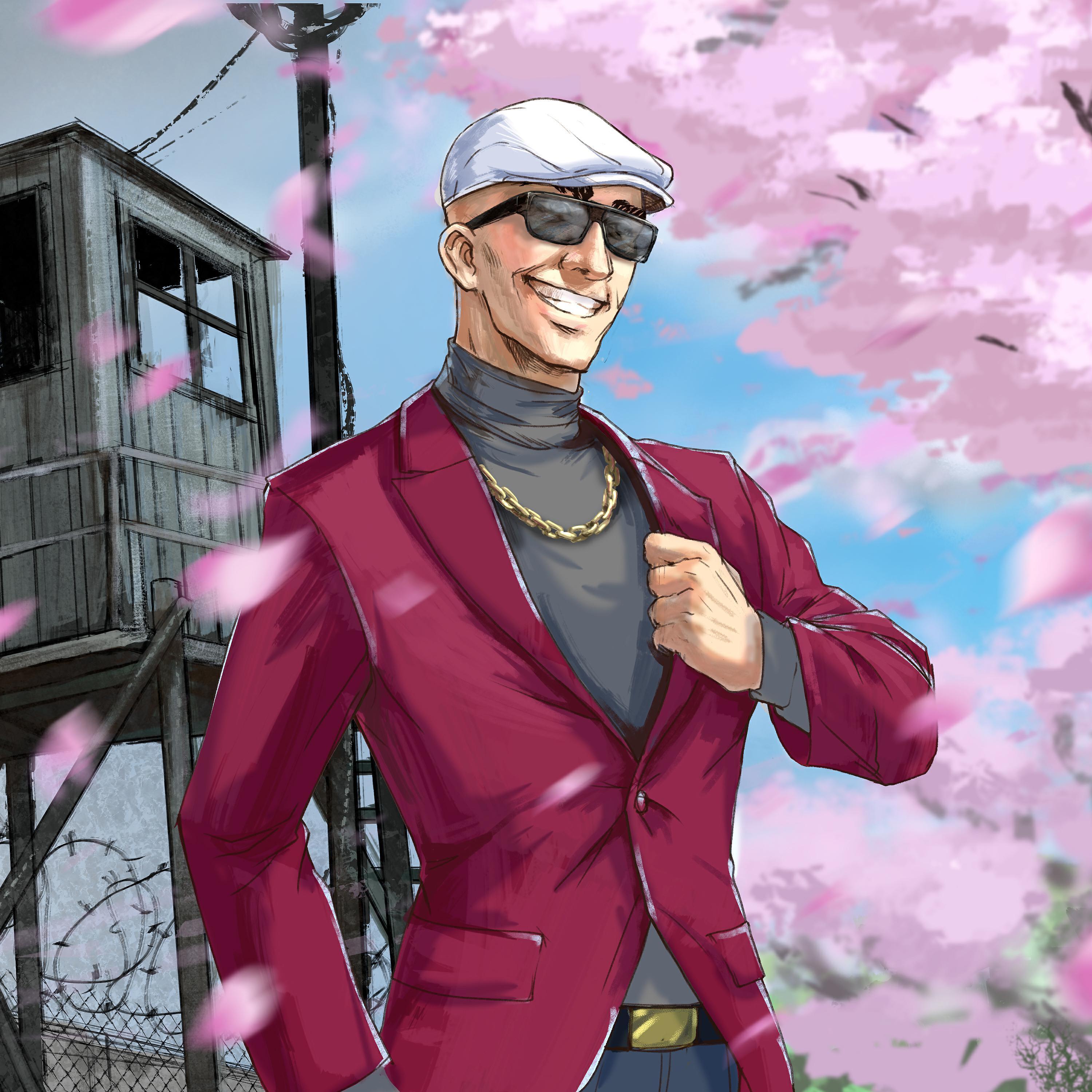 STAN GUN