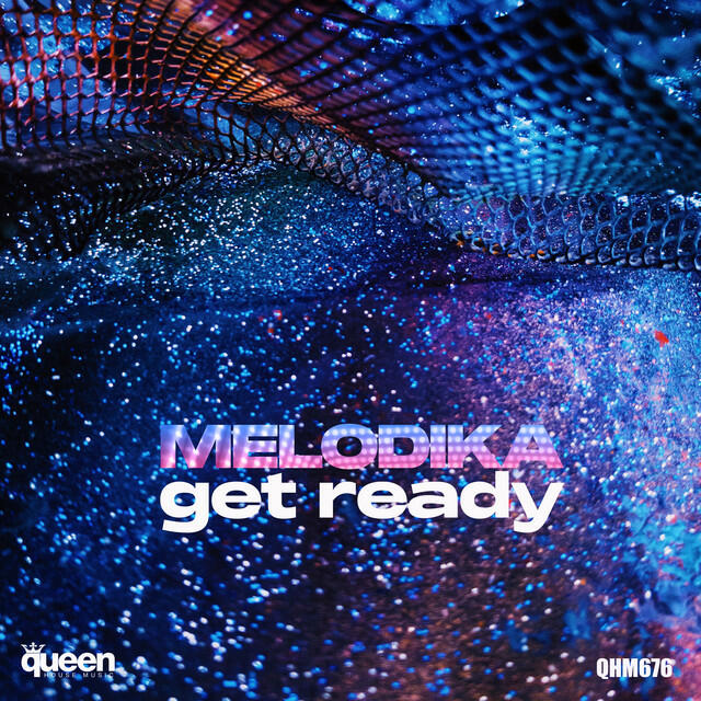 Релиз Get Ready