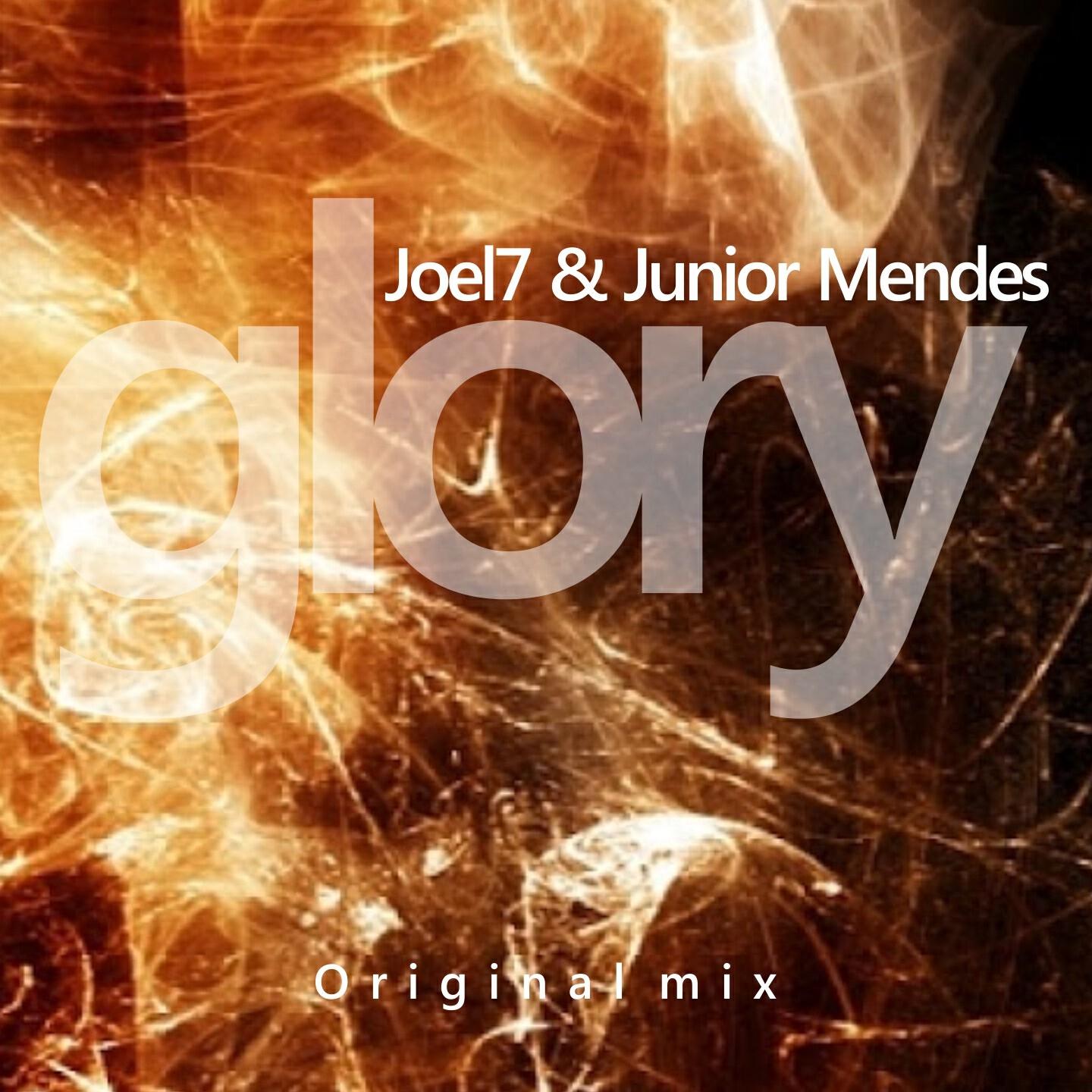 Релиз Glory