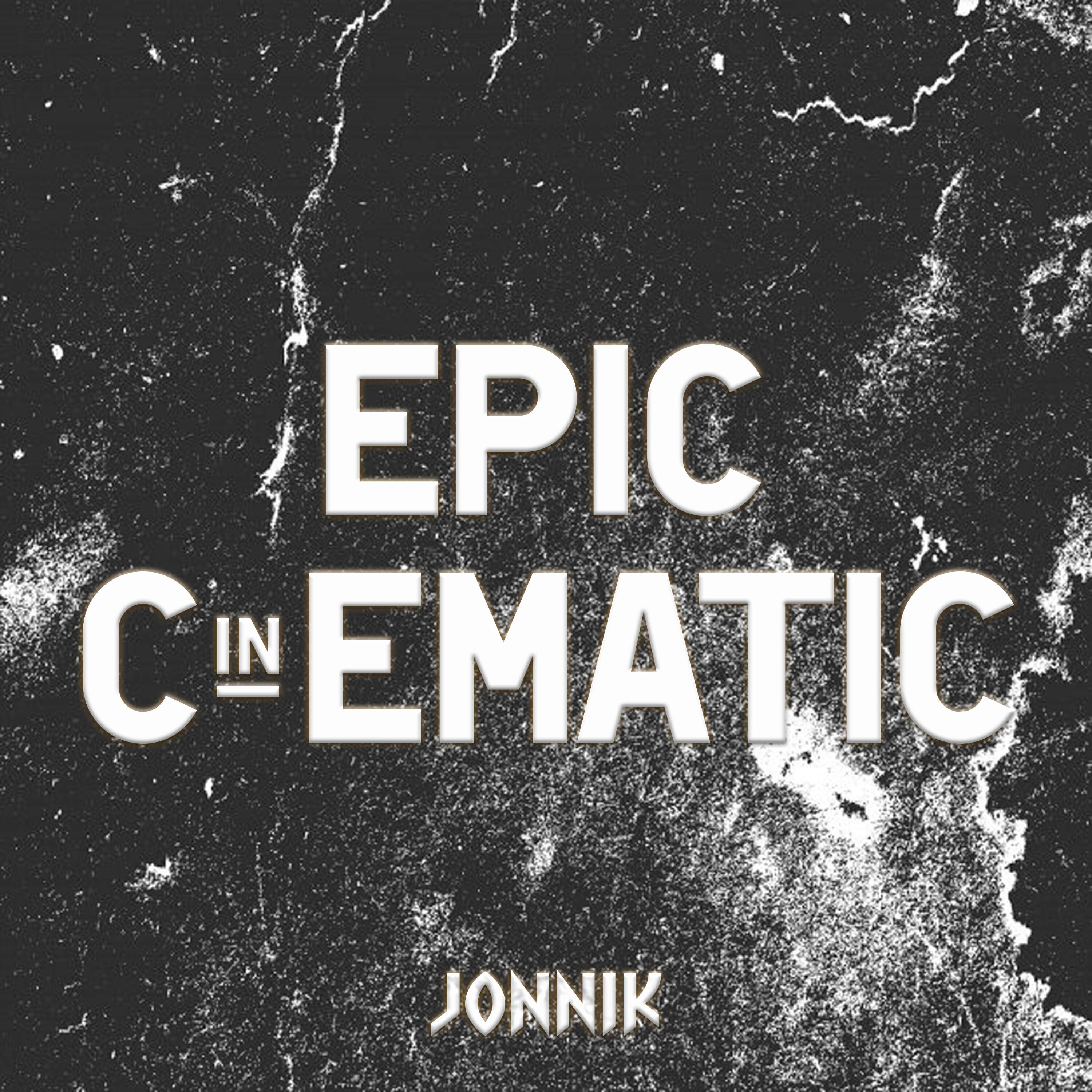 Релиз Epic Cinematic