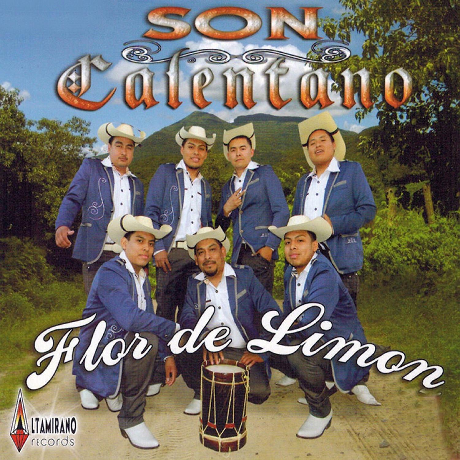 Son Calentano