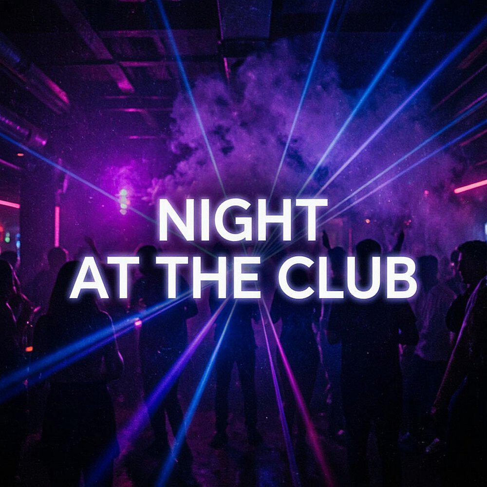 Релиз Night At The Club