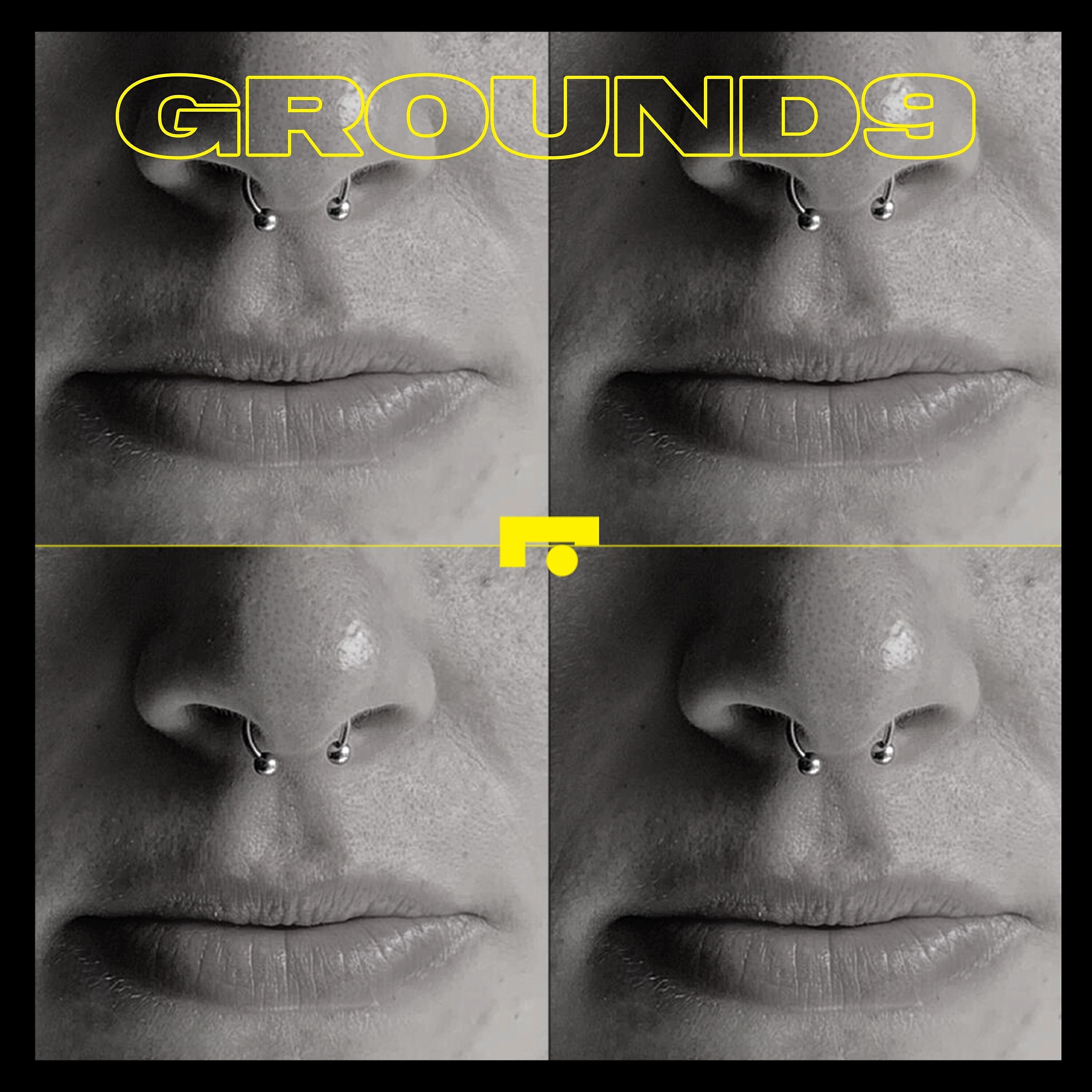 Релиз Welcome to the Ground