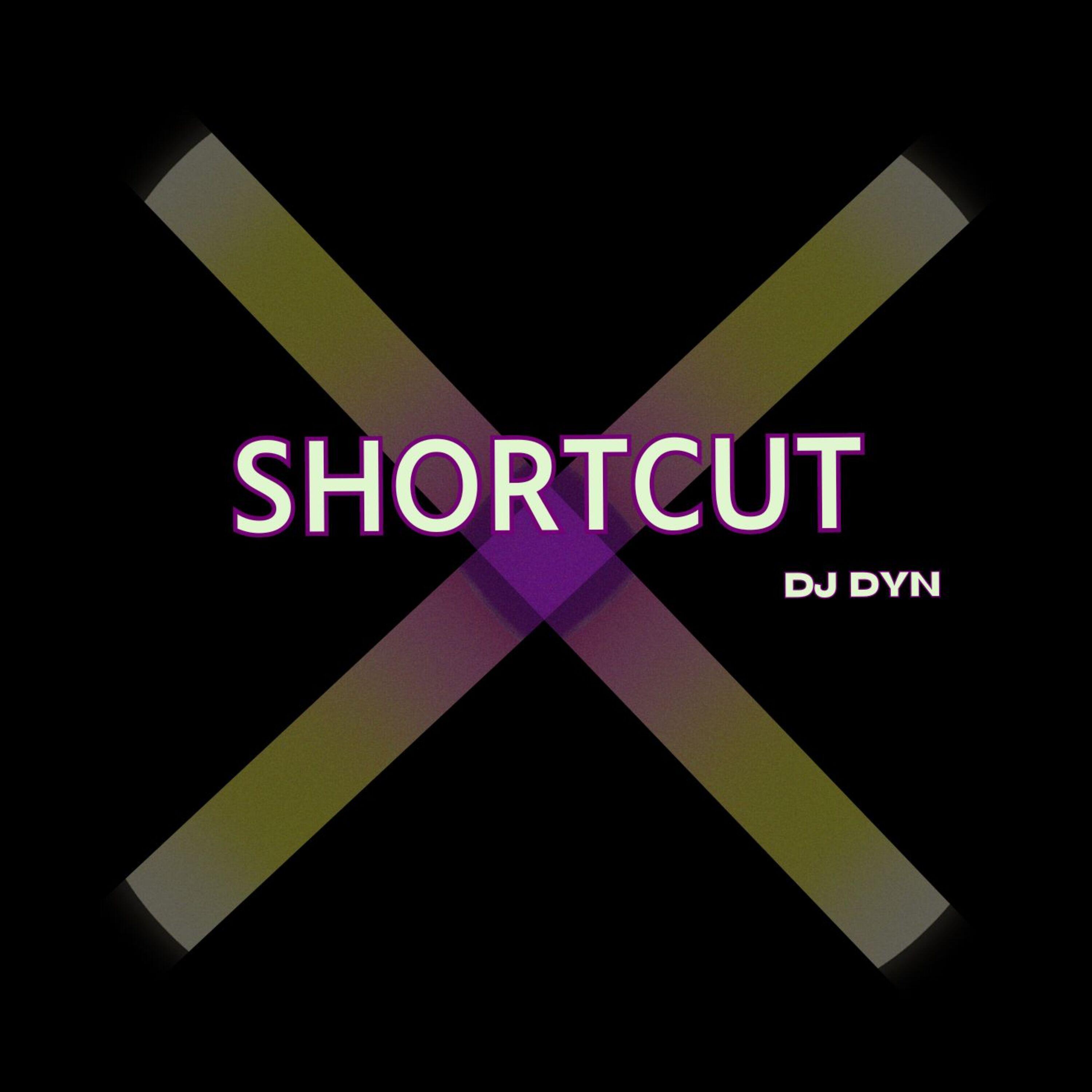 Постер альбома Shortcut