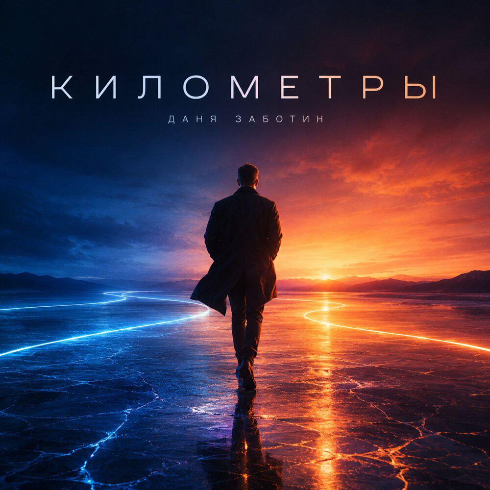 Релиз Километры