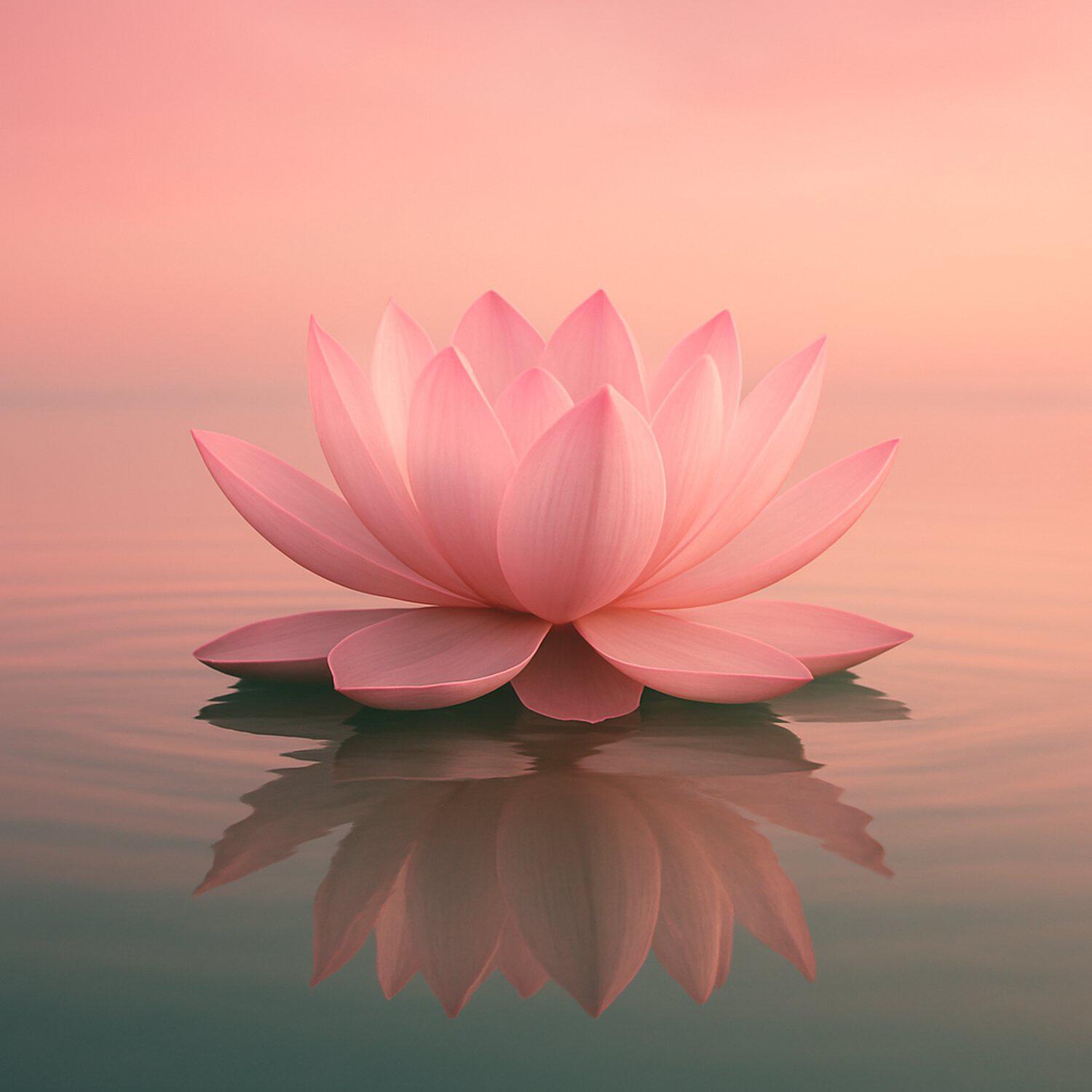 Релиз Ambient Relax Music