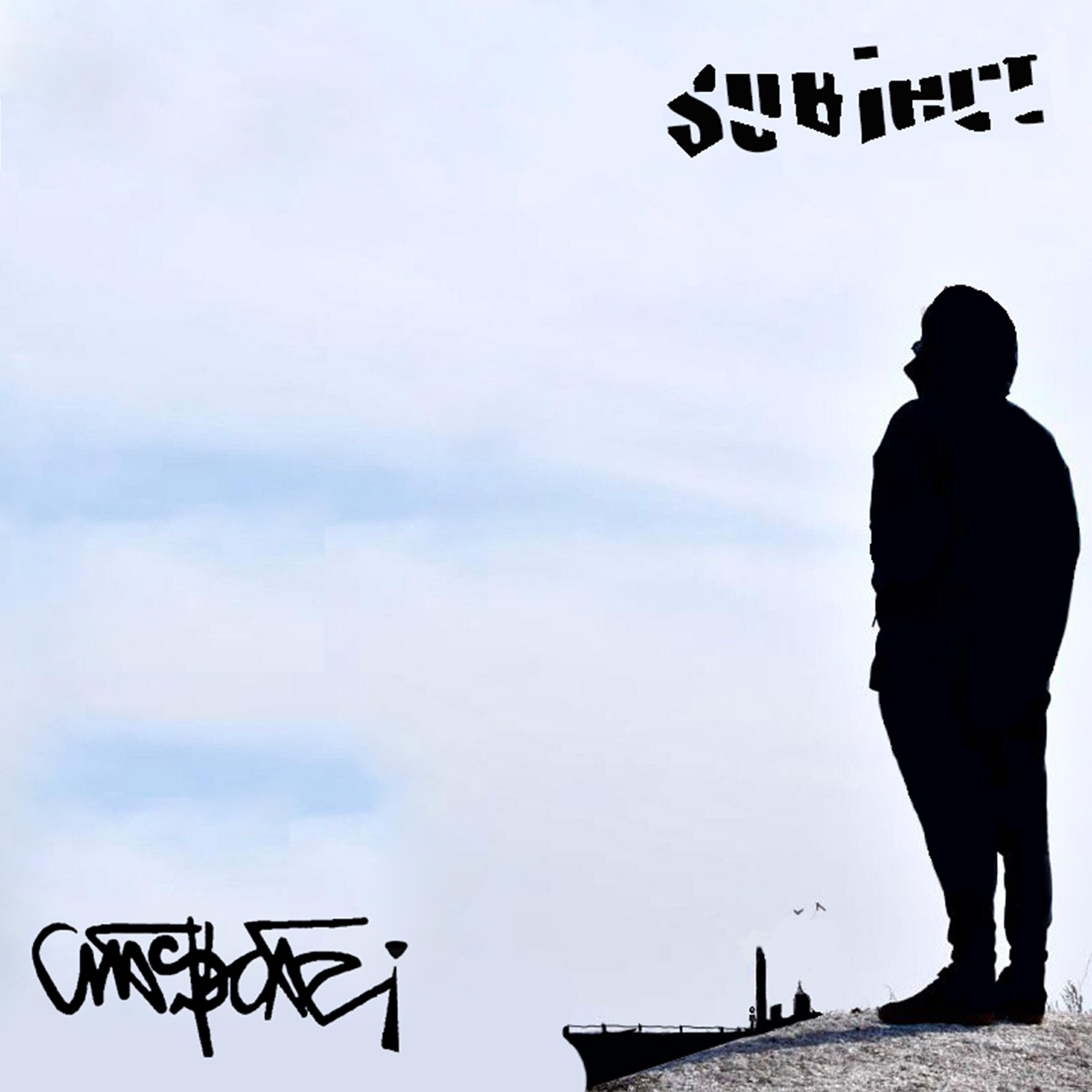 Релиз Subject