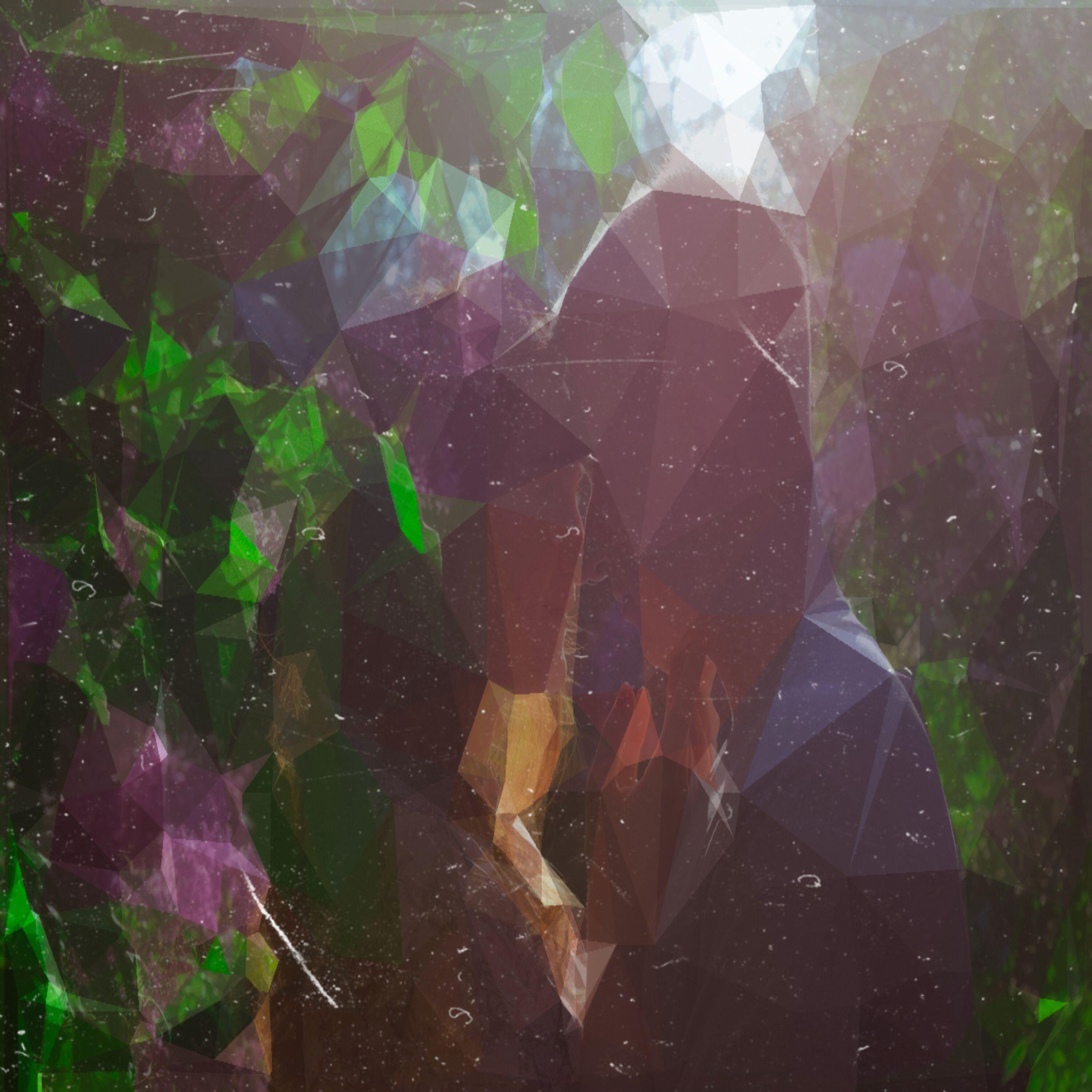 Релиз Victory