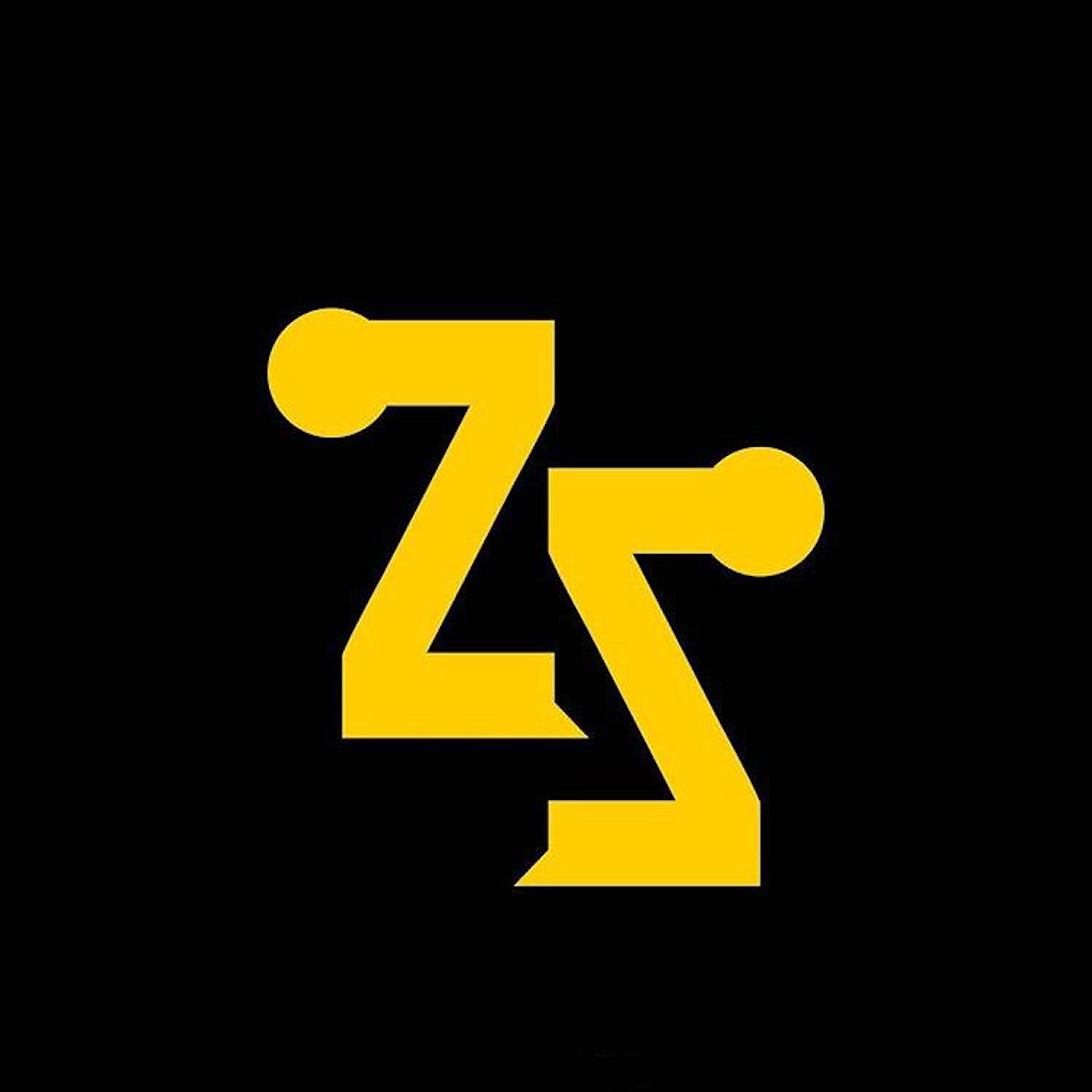 Скачать песню Zoca Zoca, Dj Lutonda - Tá Lhe Dar бесплатно в MP3 для Android и iOS