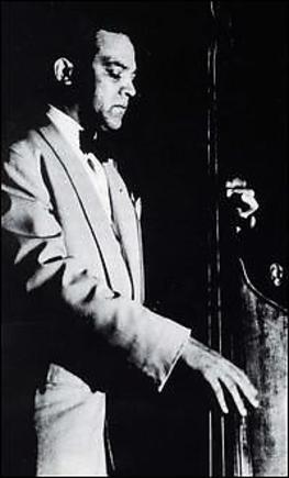 John Kirby
