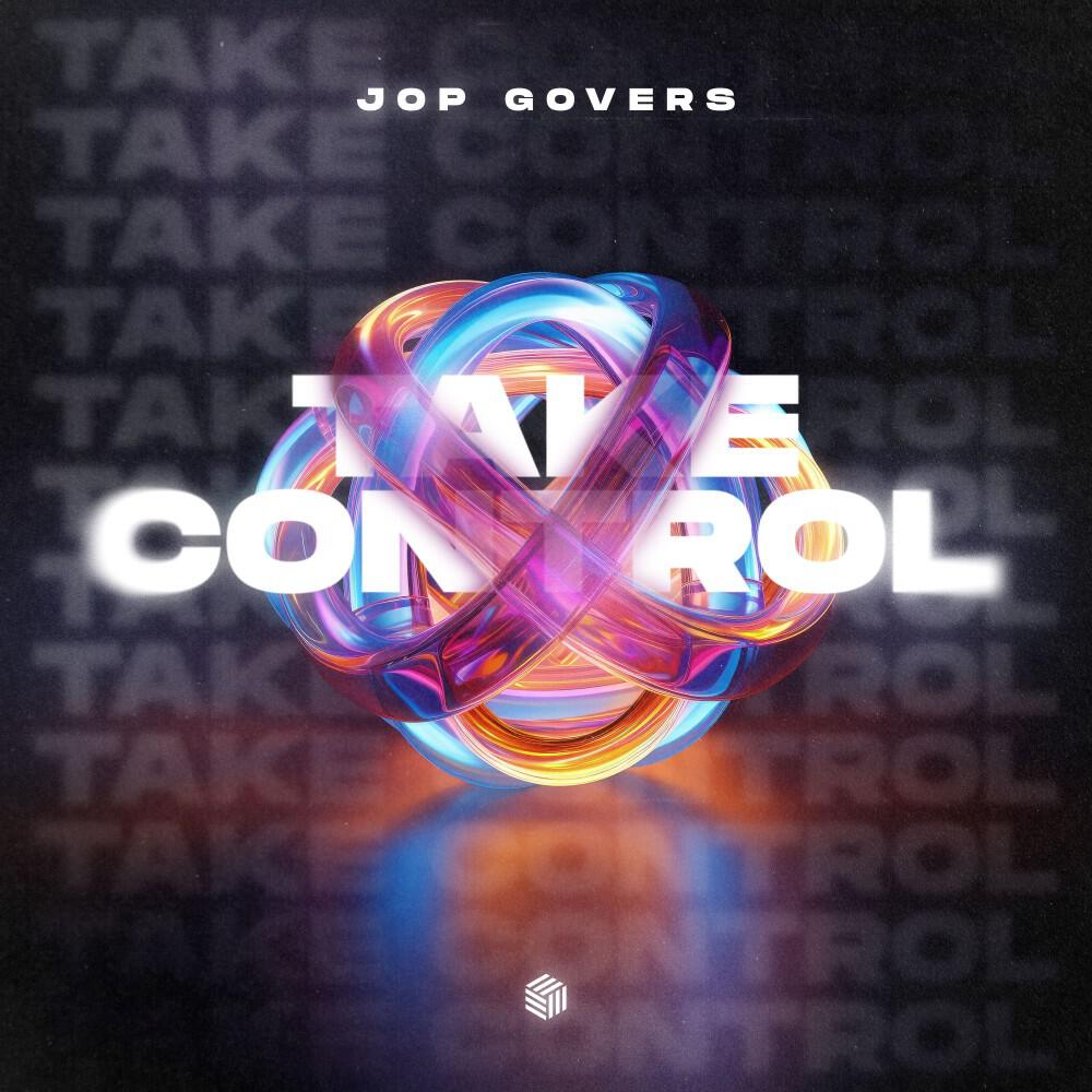Релиз Take Control