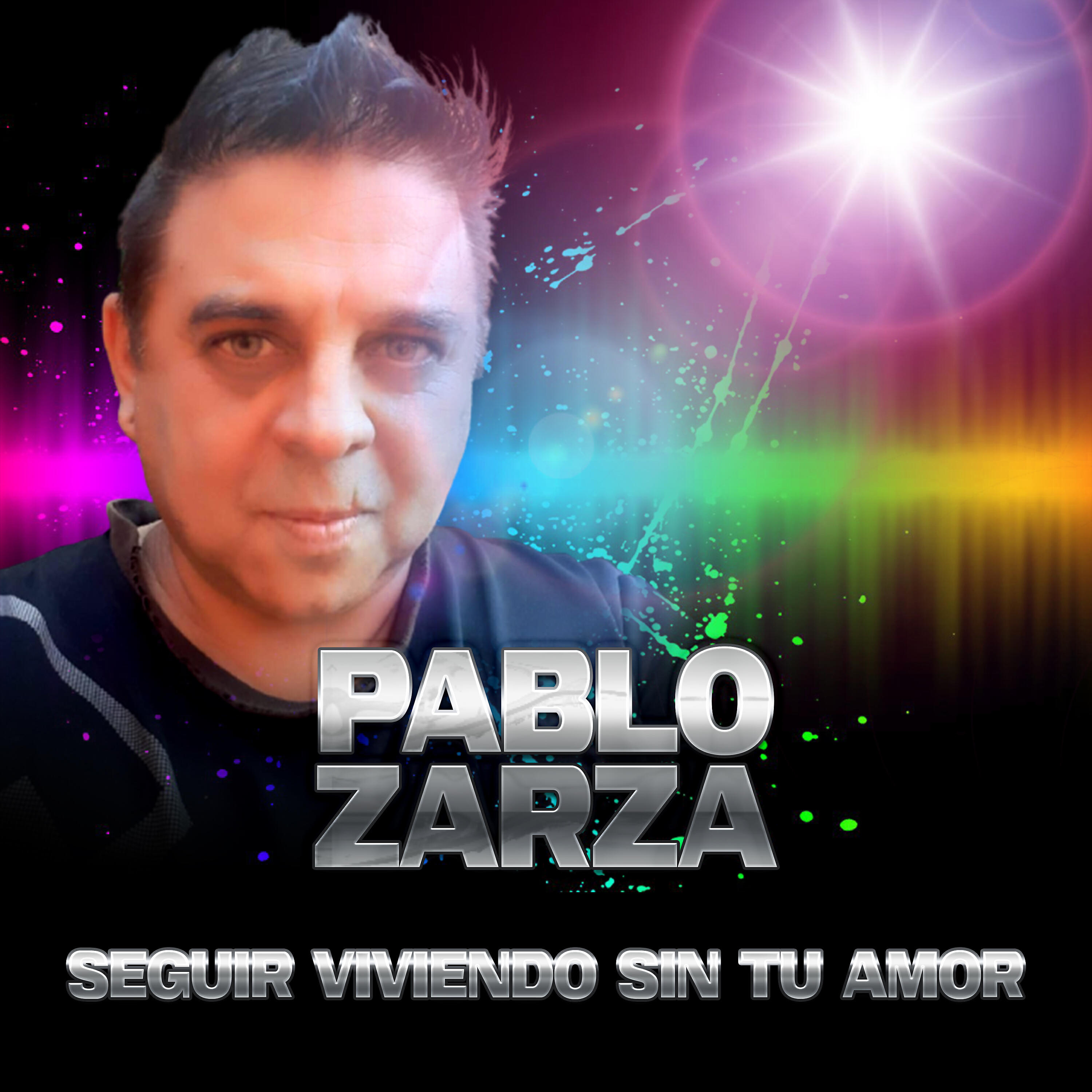 Релиз Seguir Viviendo Sin Tu Amor