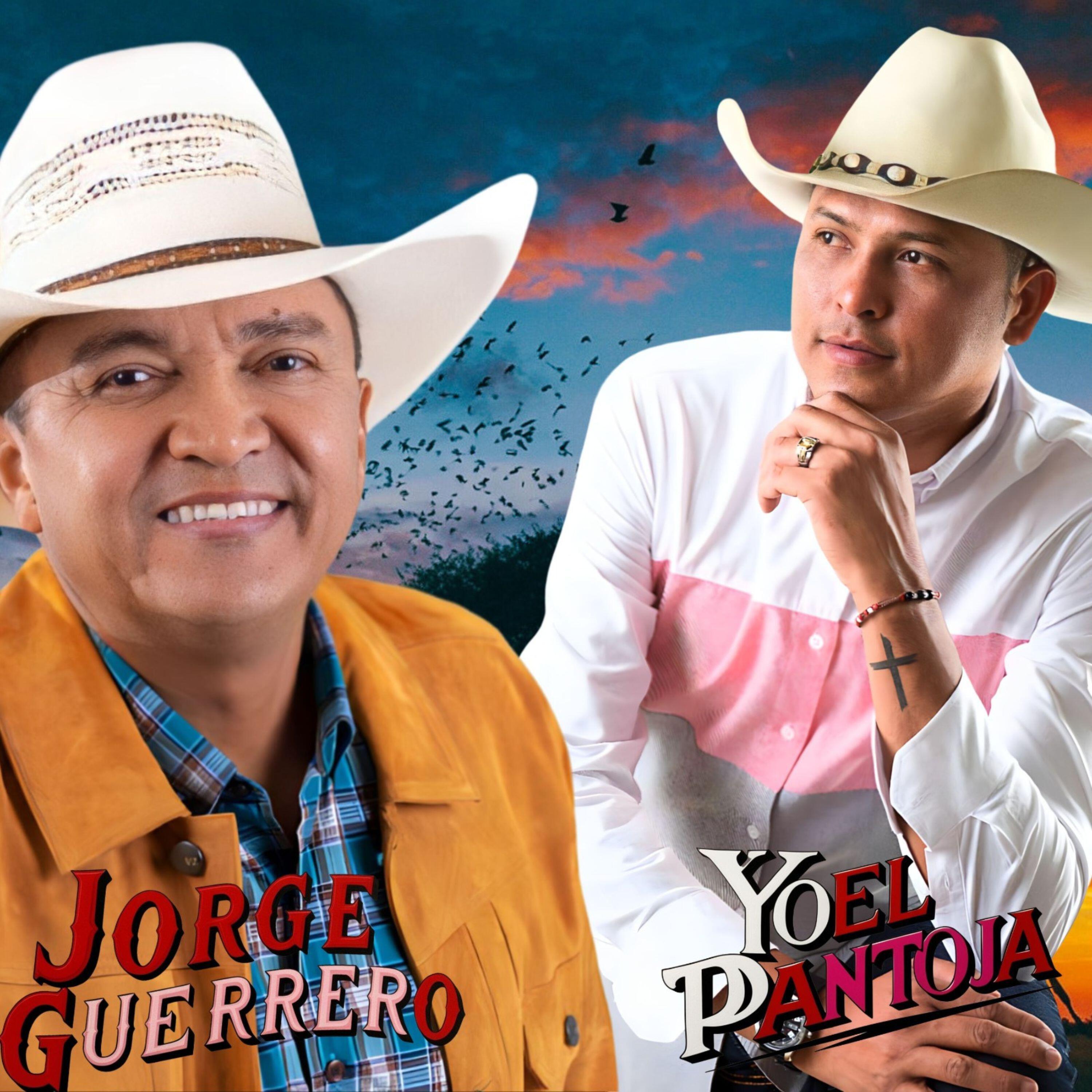 Релиз Son Dos Llanos Igualitos