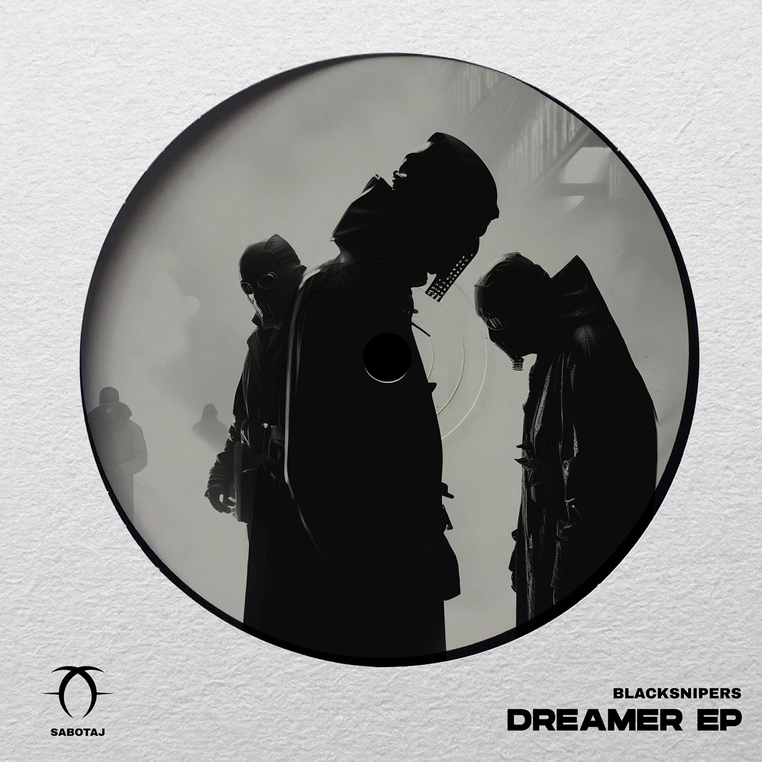 Релиз Dreamer
