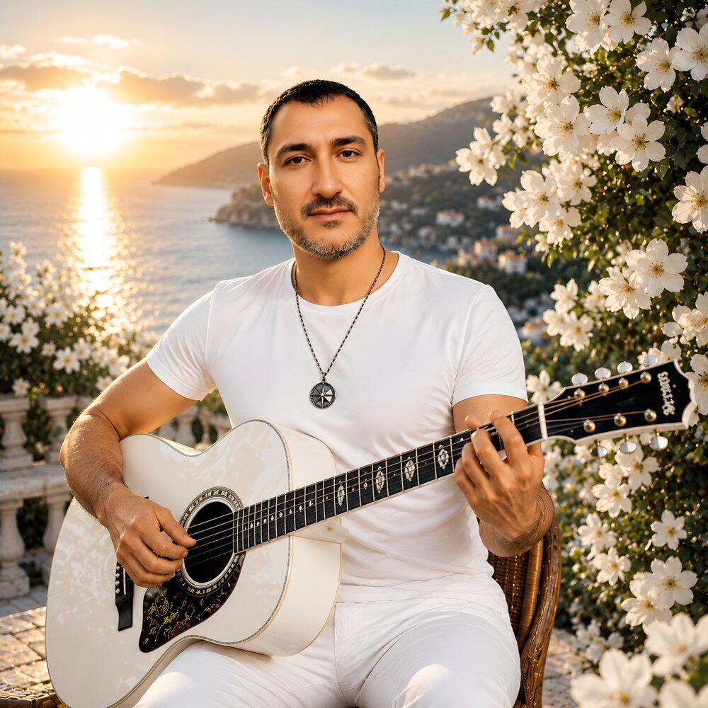 Релиз Büyük Olay