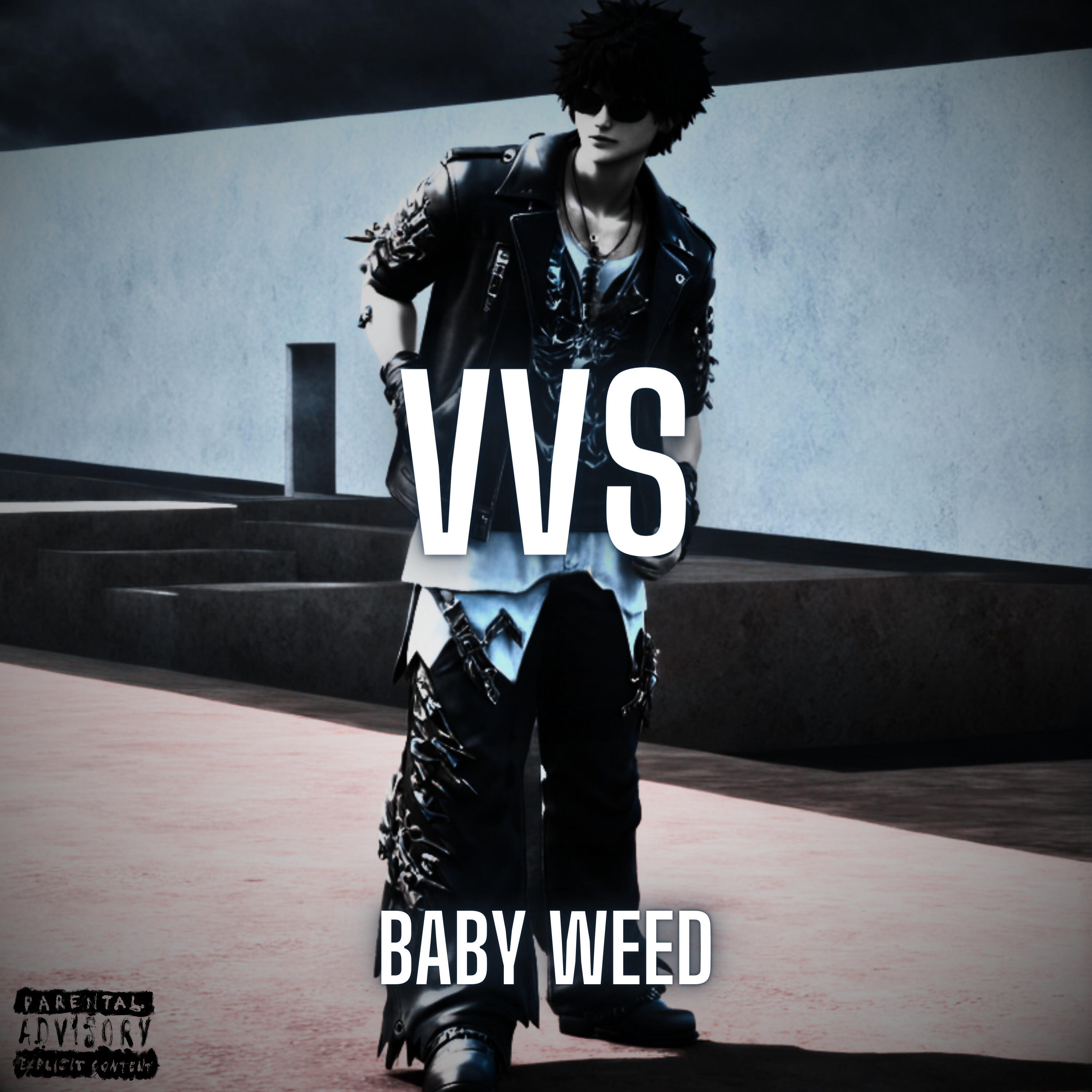 Релиз Vvs