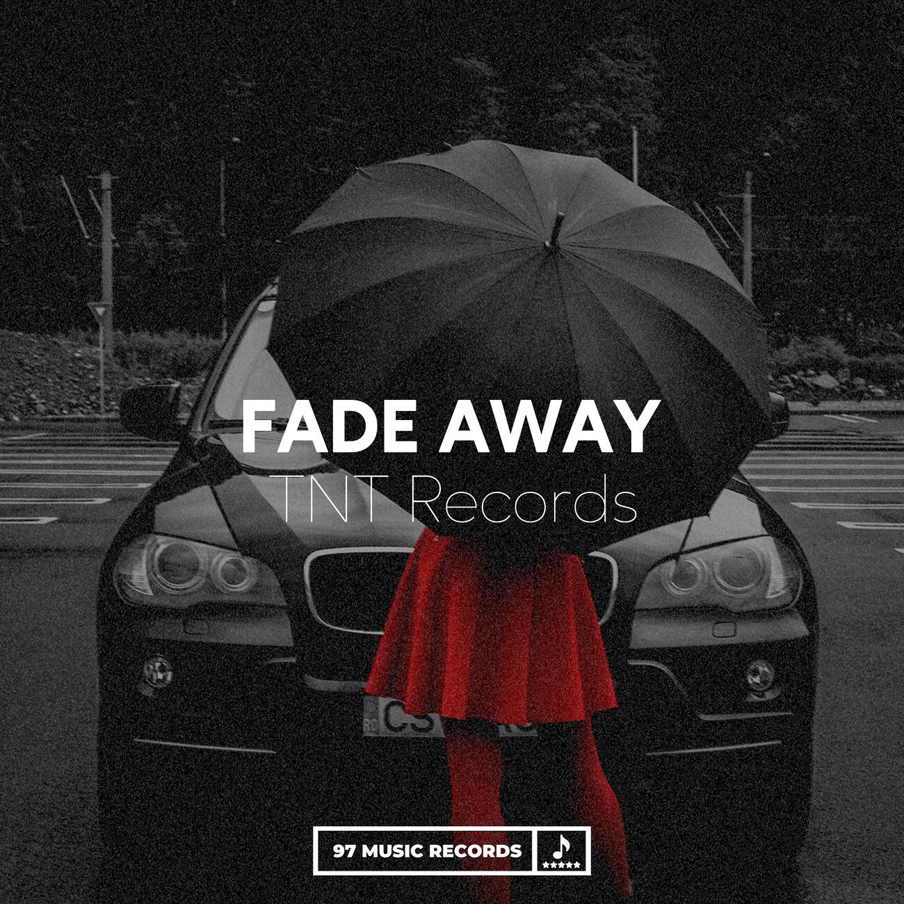 Релиз Fade Away