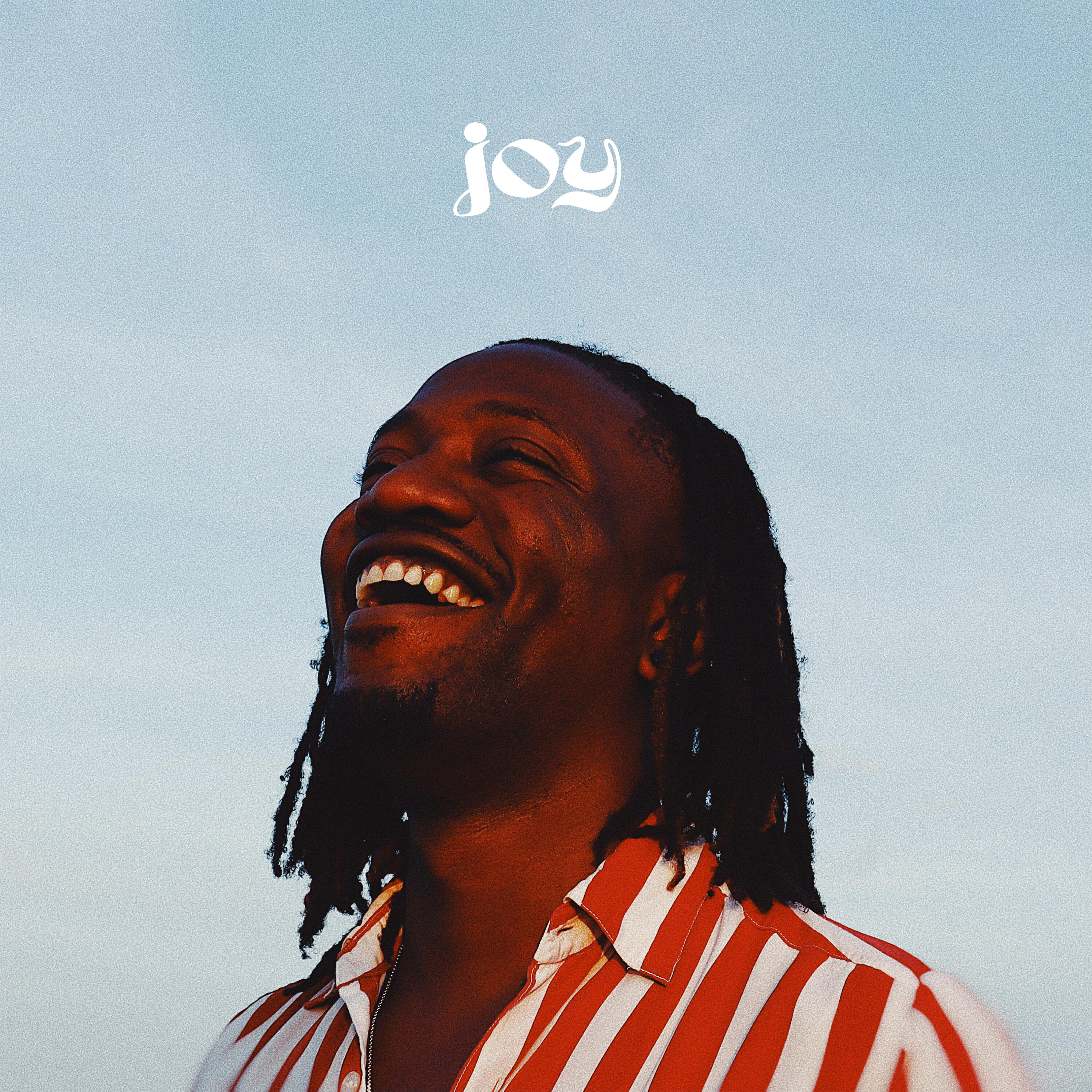 Релиз Joy