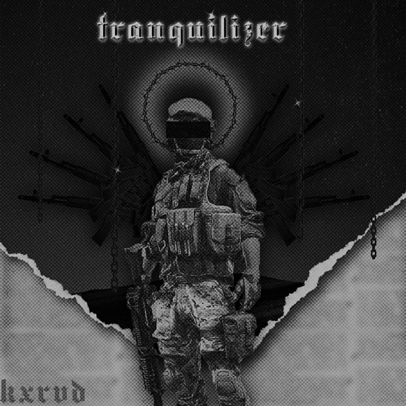 KXRVD