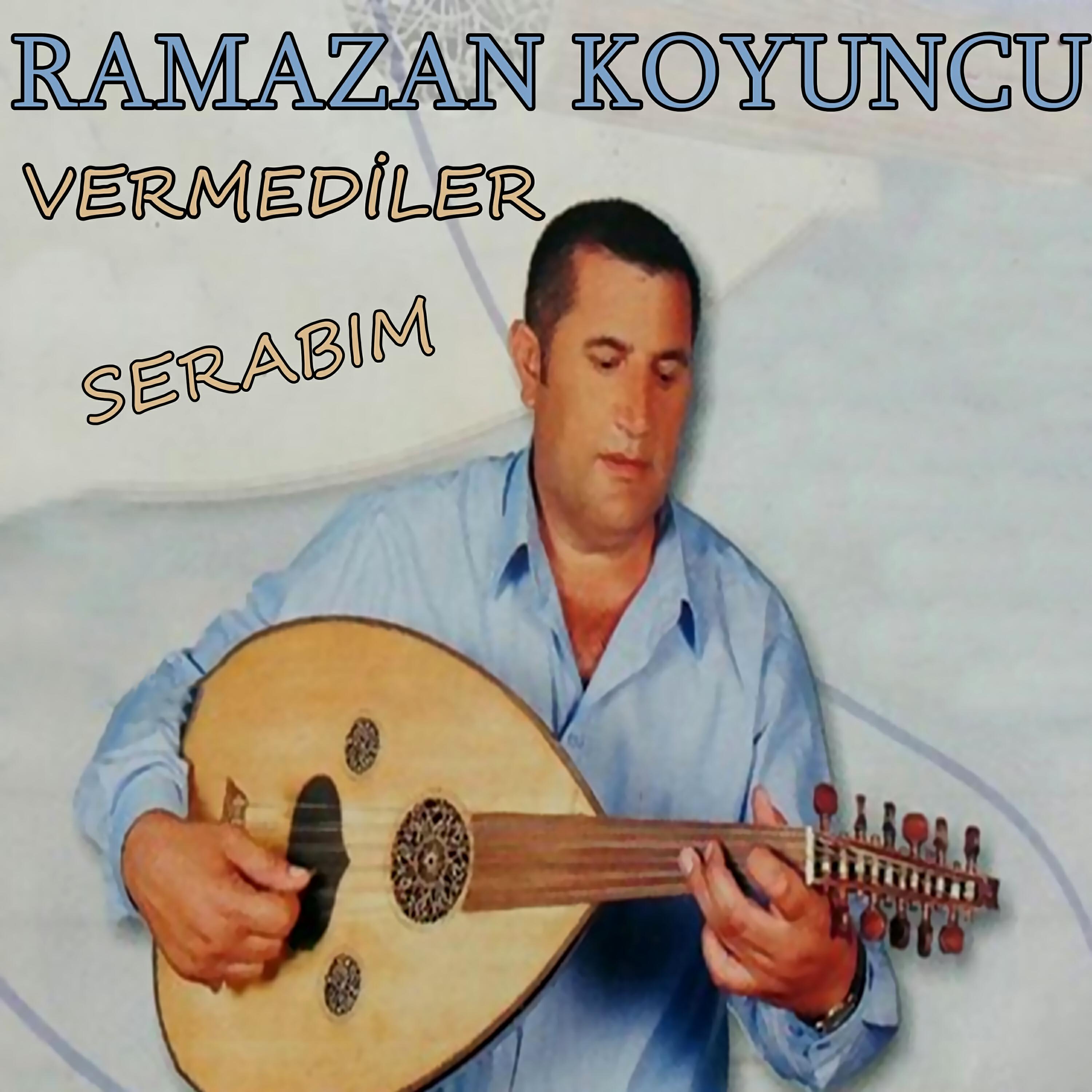 Ramazan Koyuncu